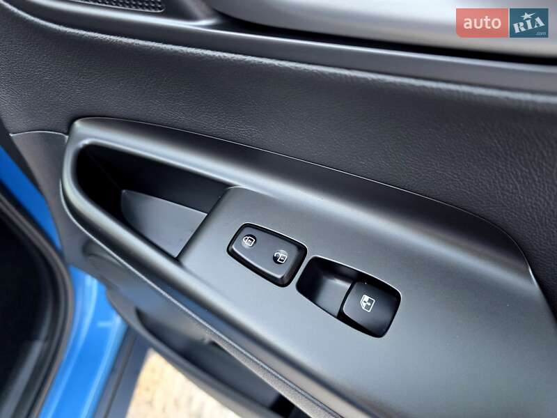 Внедорожник / Кроссовер Hyundai Kona 2020 в Полтаве