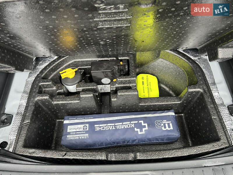 Позашляховик / Кросовер Hyundai Kona 2020 в Бродах фото 28 Позашляховик / Кросовер Hyundai Kona 2020 в Бродах