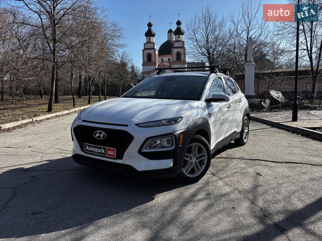 2011 Hyundai Santa Fe - мініатюра 33