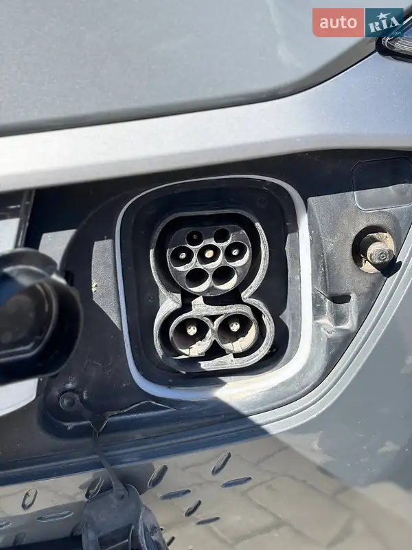 Hyundai Kona 2020 VIN KMHK281HFLU110569 фото оголошення 13 з 45