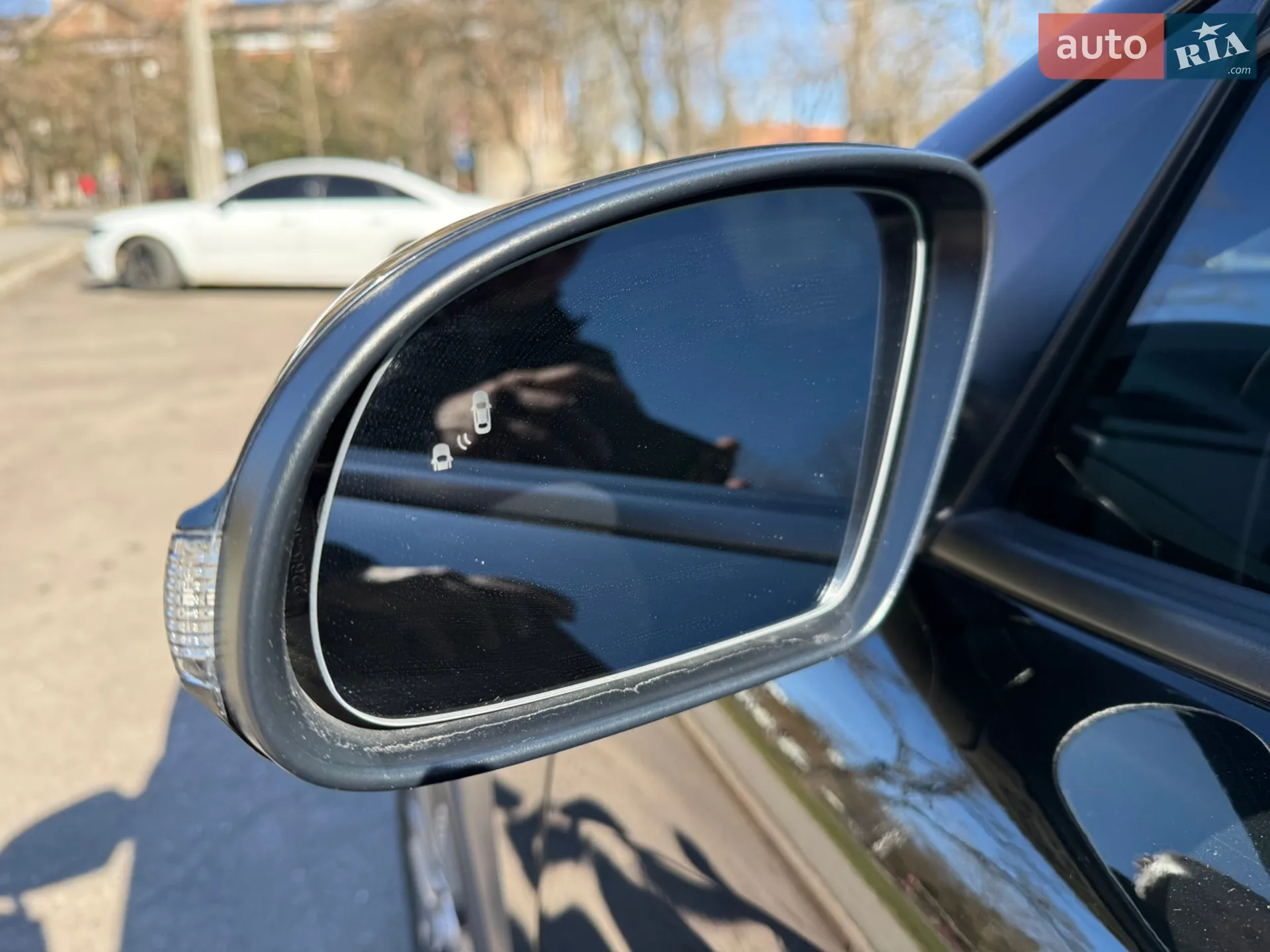 2018 Hyundai Kona - мініатюра 38