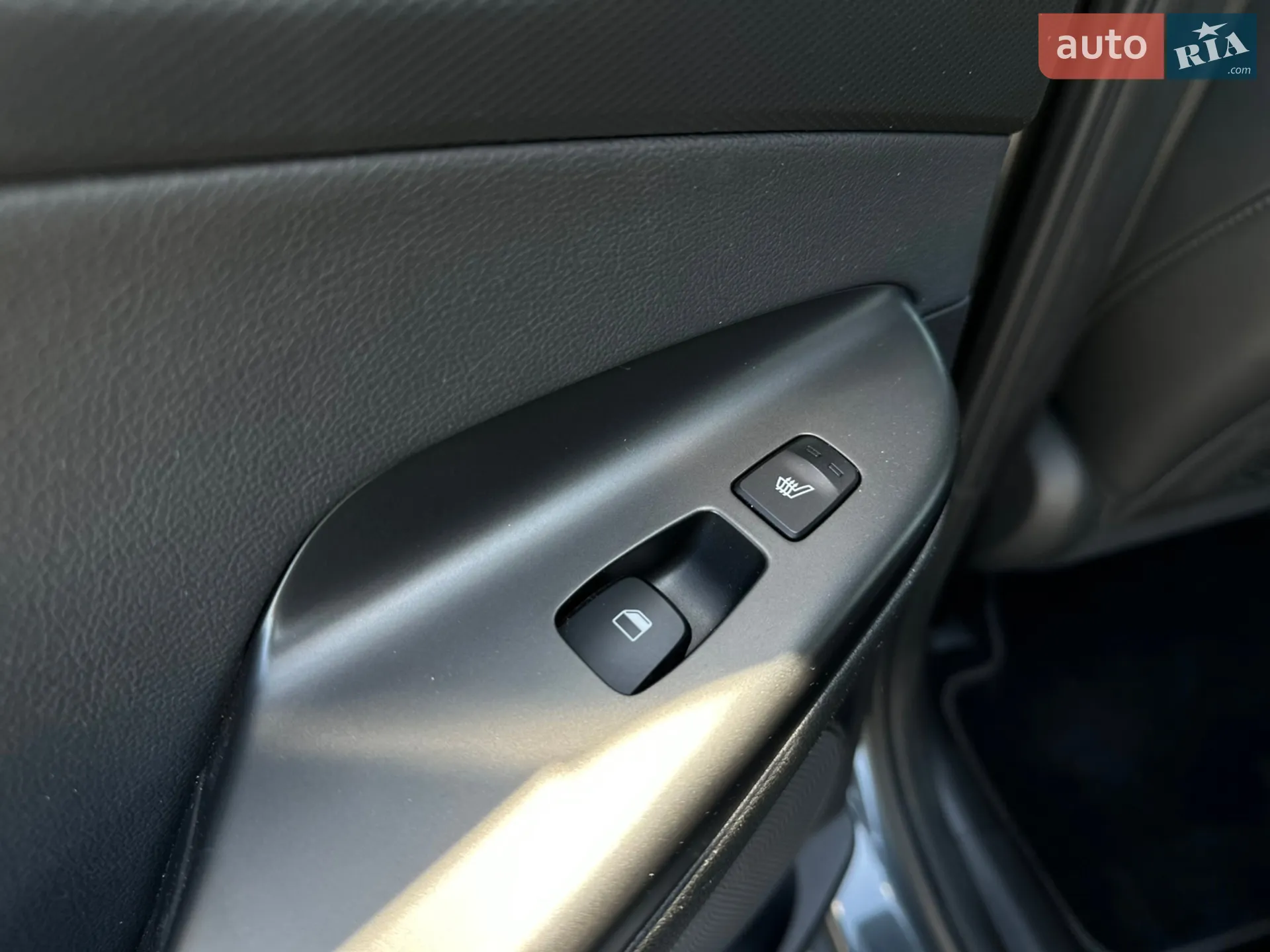 2020 Hyundai Kona - мініатюра 26
