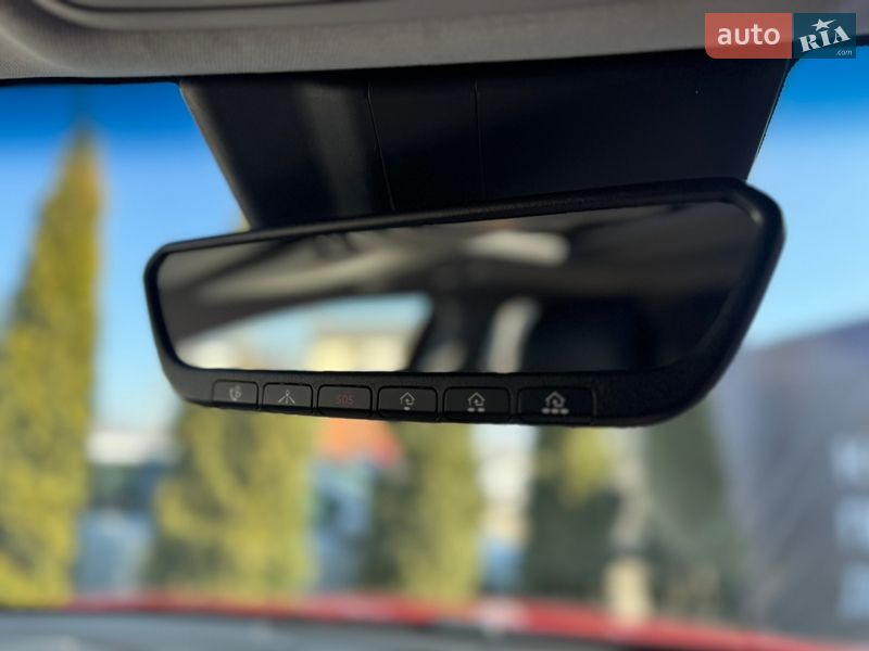 Внедорожник / Кроссовер Hyundai Kona 2019 в Львове