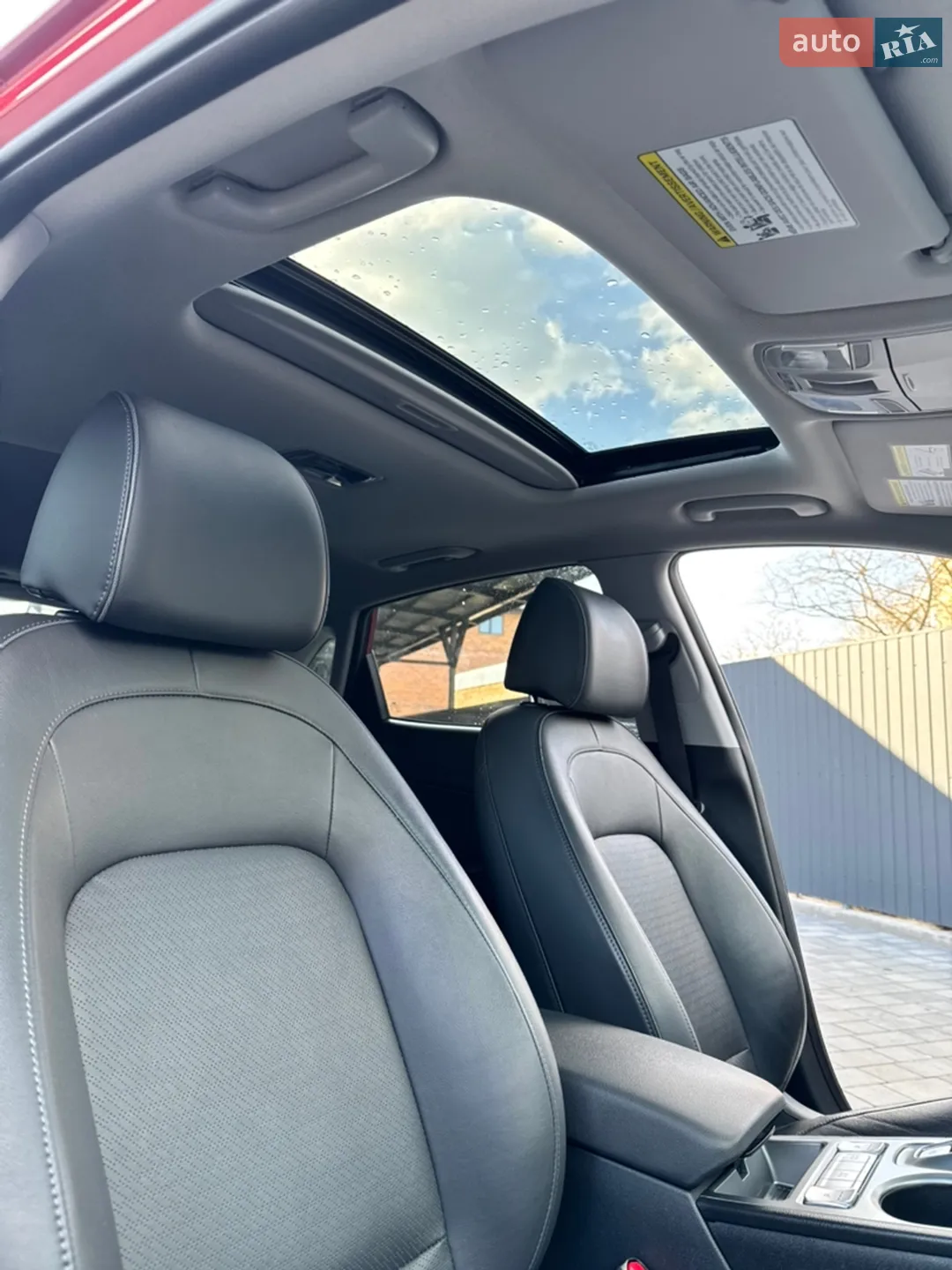 2021 Hyundai Kona - мініатюра 14