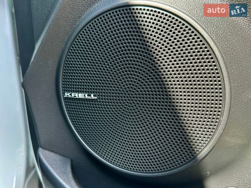 Внедорожник / Кроссовер Hyundai Kona 2018 в Виннице