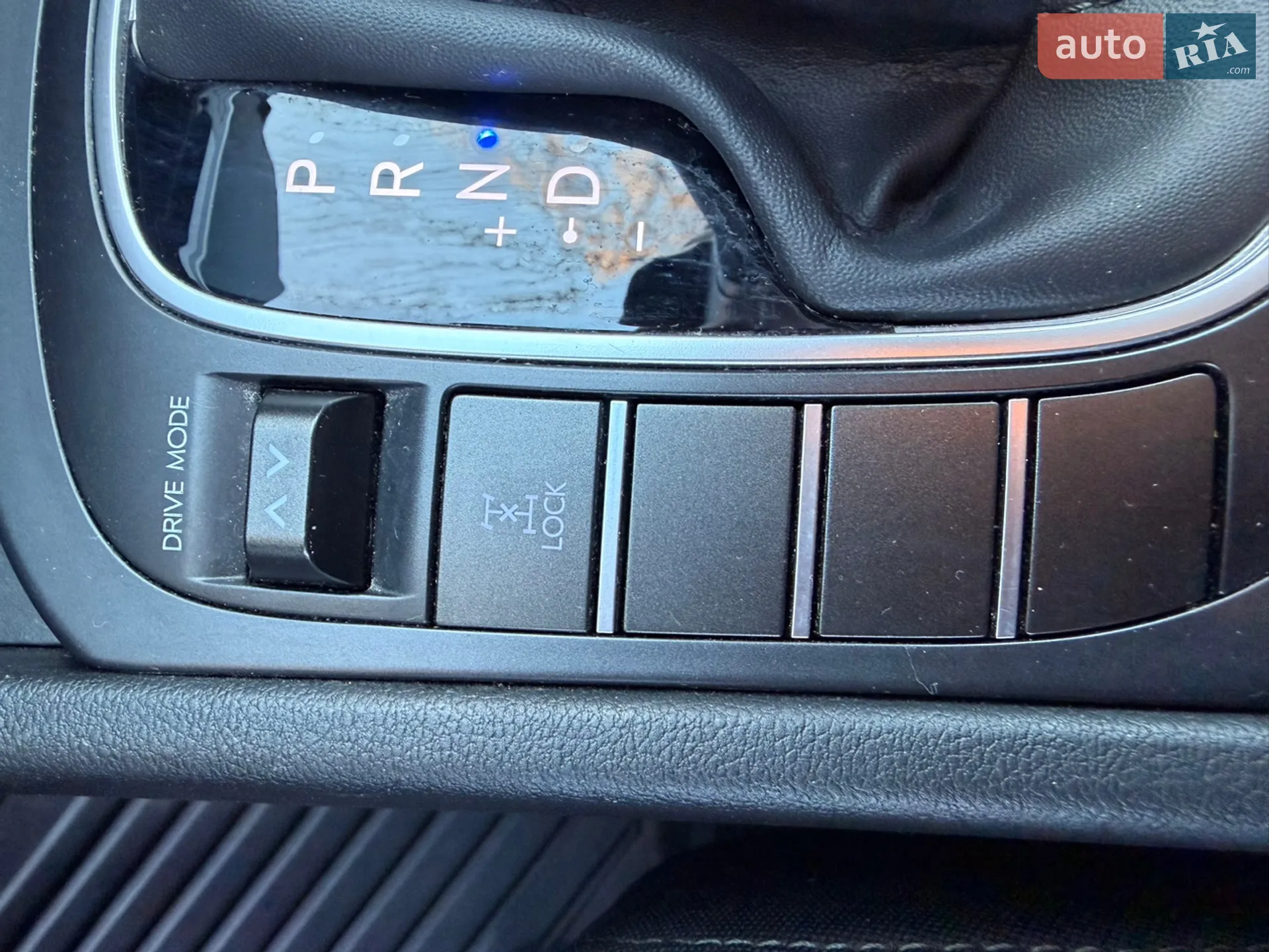 2024 Hyundai Kona - мініатюра 8
