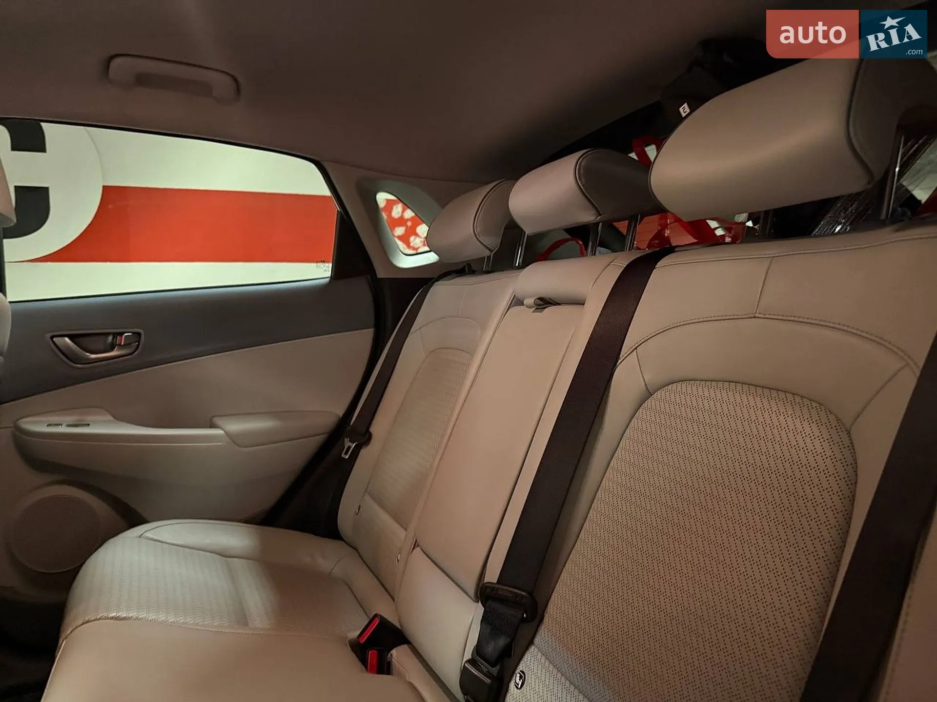 2020 Hyundai Kona - мініатюра 38