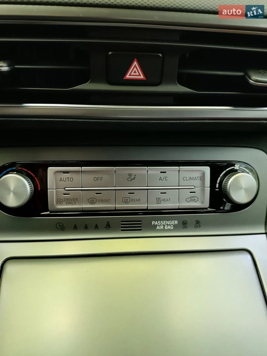 2020 Hyundai Kona - мініатюра 15