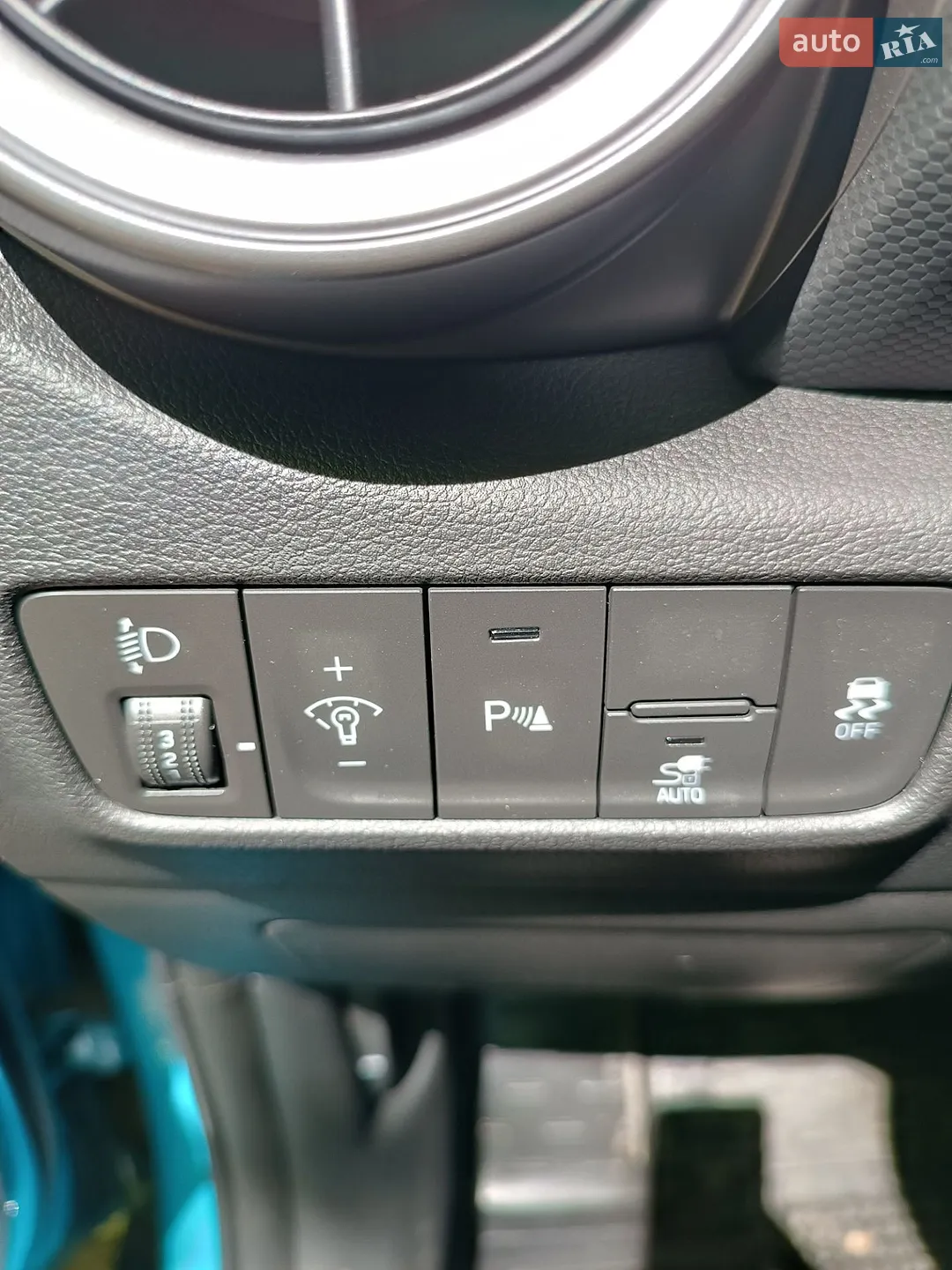 2020 Hyundai Kona - мініатюра 18