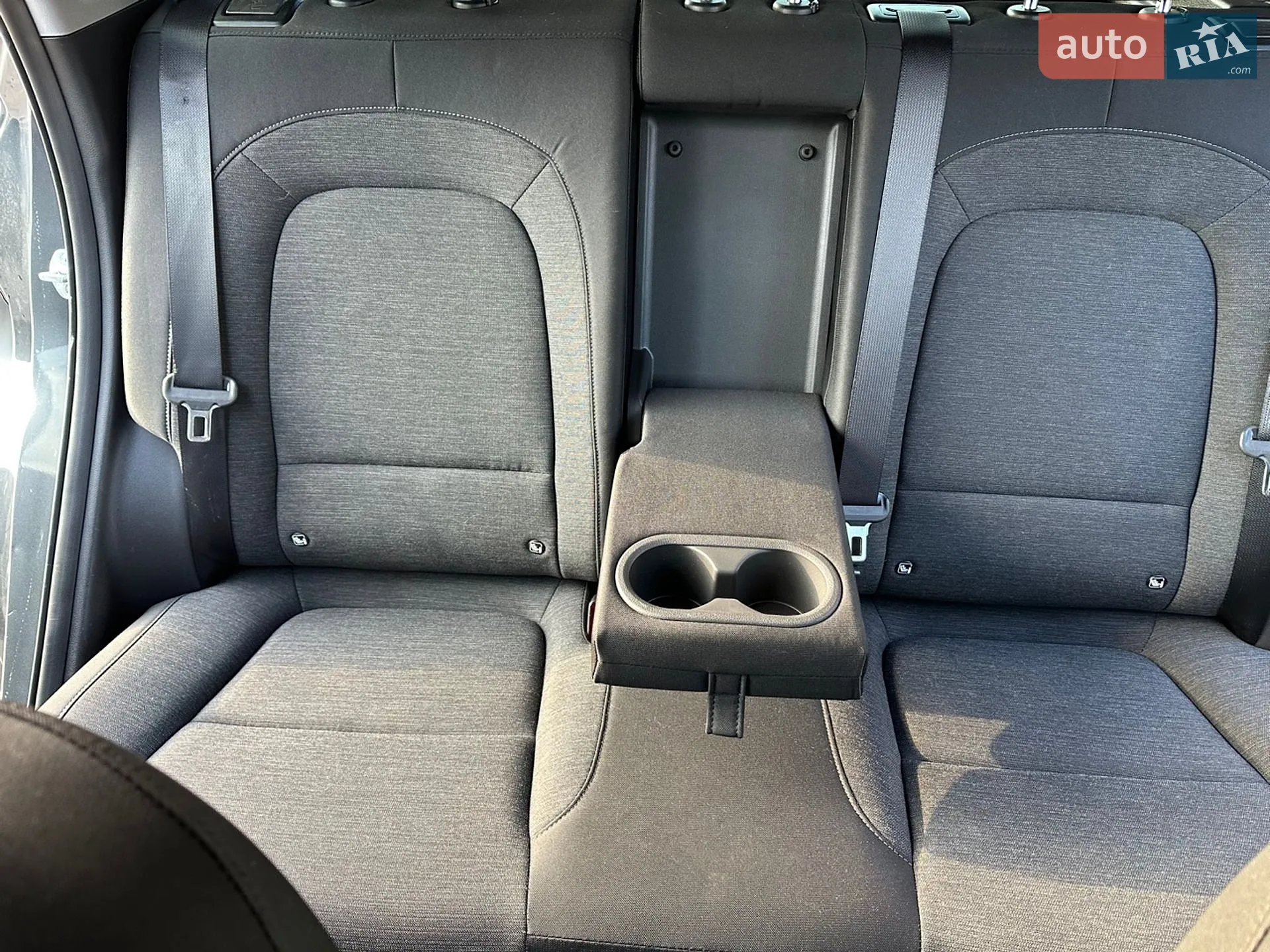 2019 Hyundai Kona - мініатюра 28