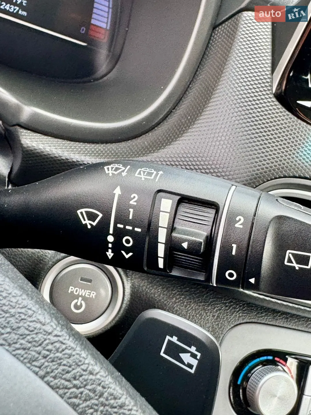 2019 Hyundai Kona - мініатюра 32