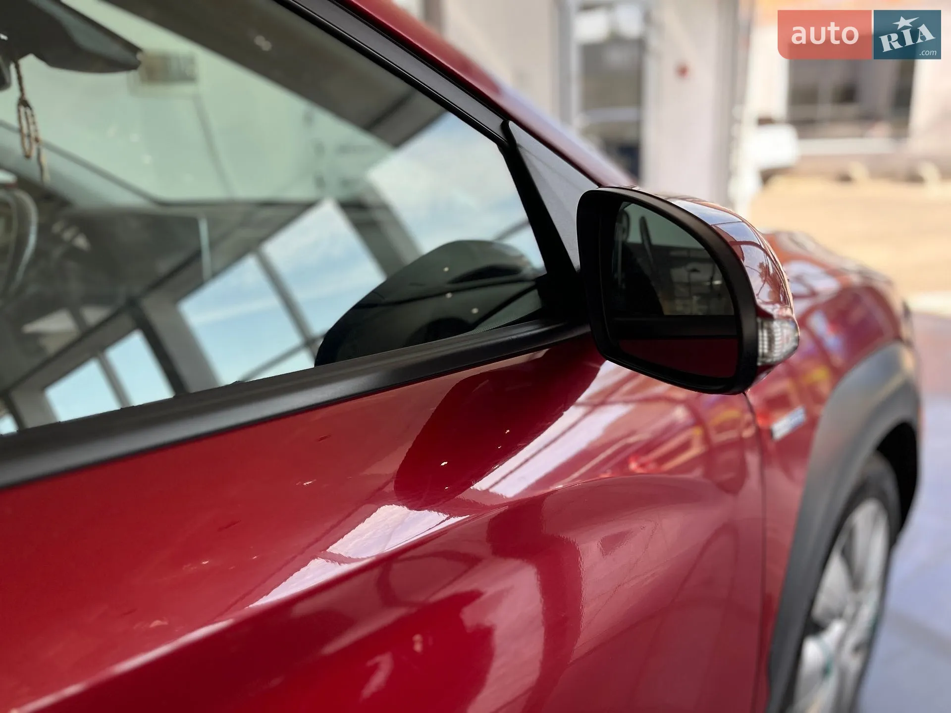 2019 Hyundai Kona - мініатюра 28