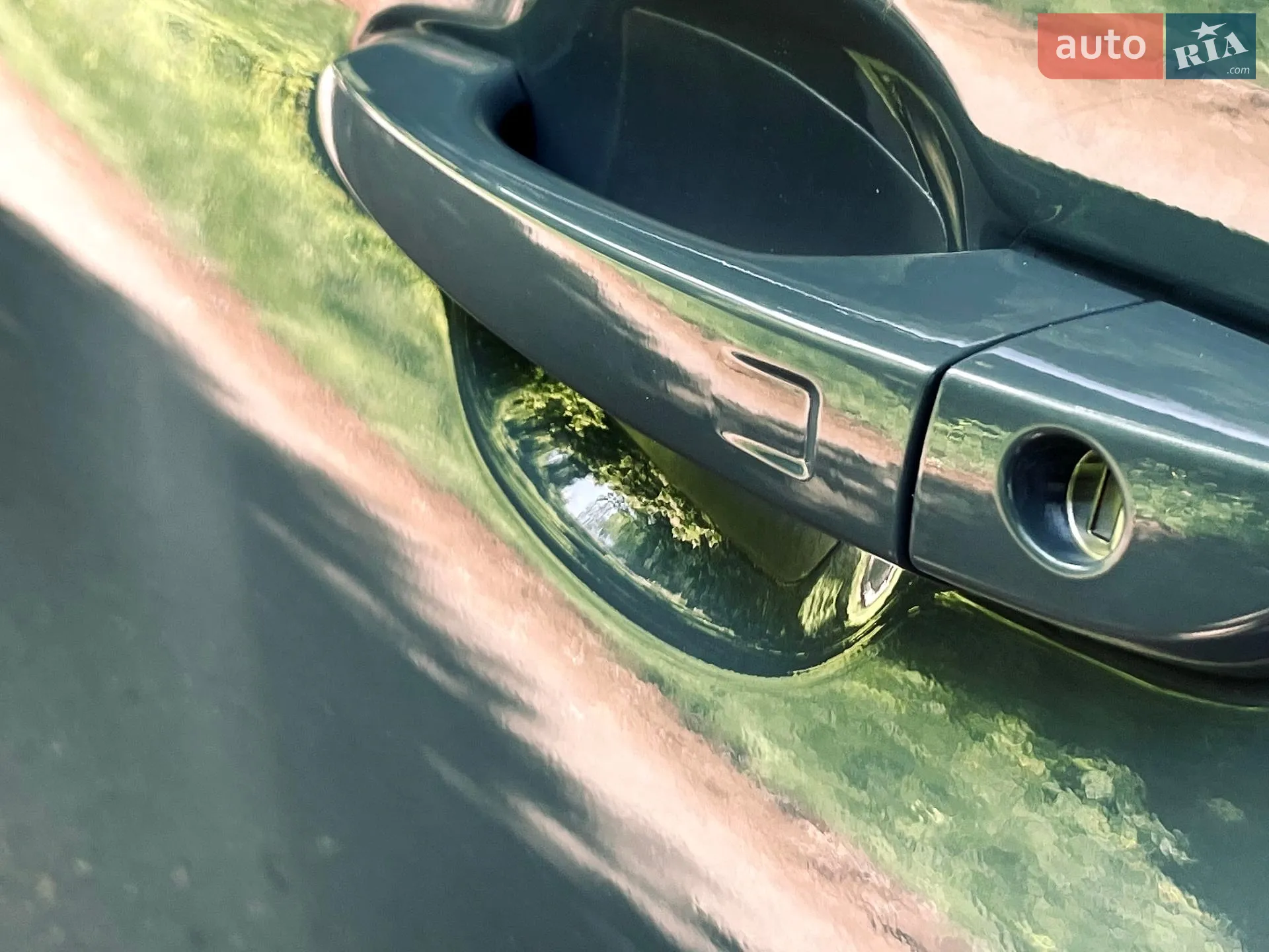 2022 Hyundai Kona - мініатюра 18