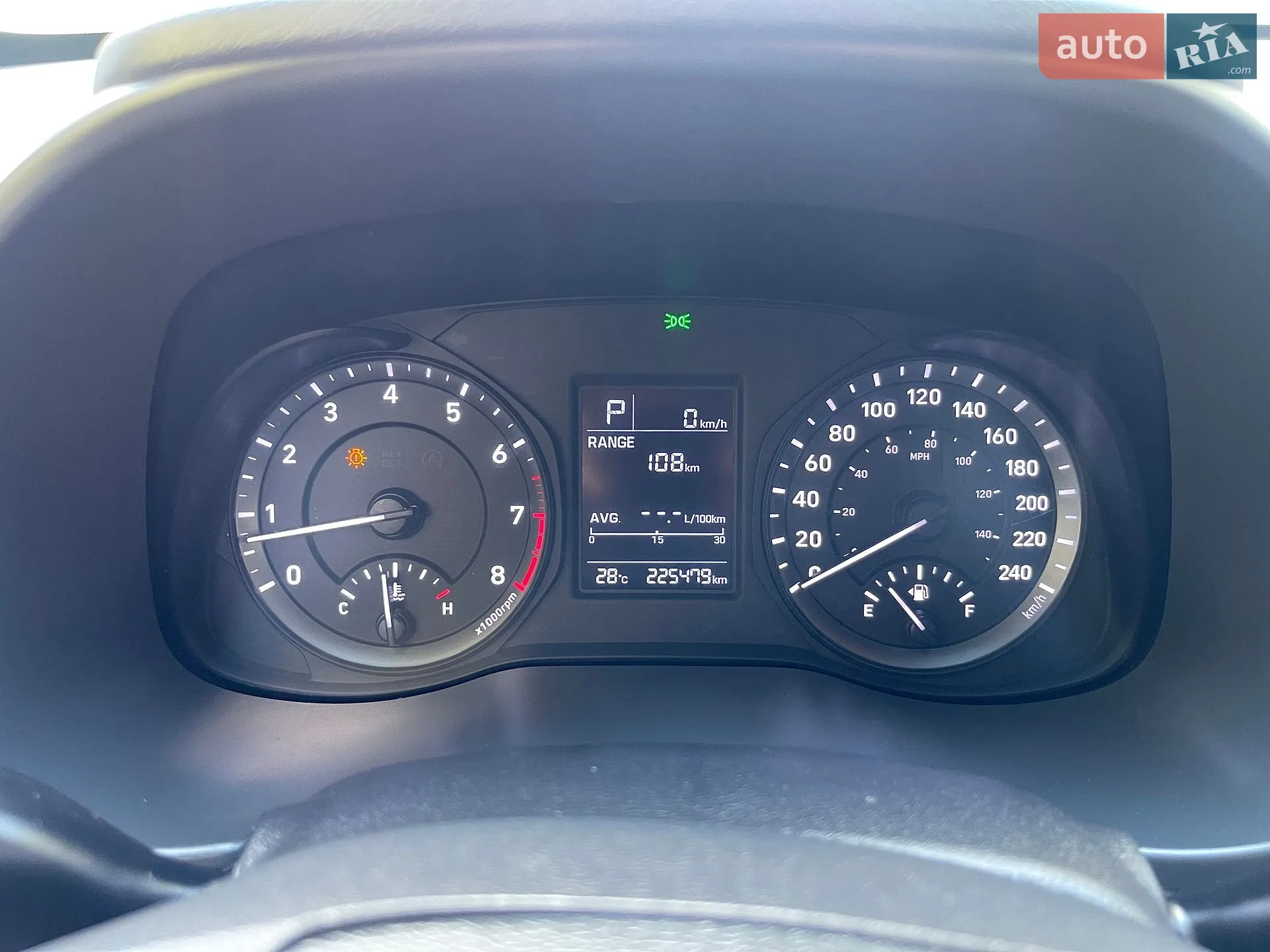2019 Hyundai Kona - мініатюра 13