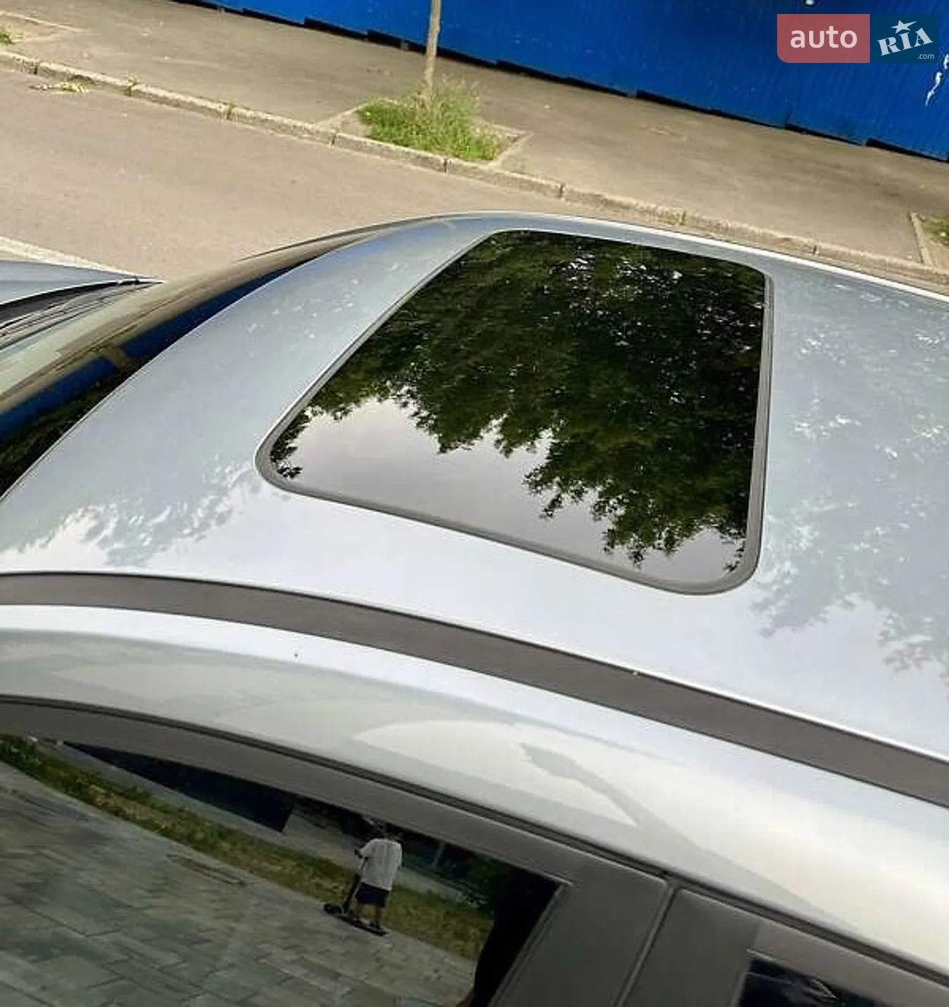 2020 Hyundai Kona - мініатюра 6