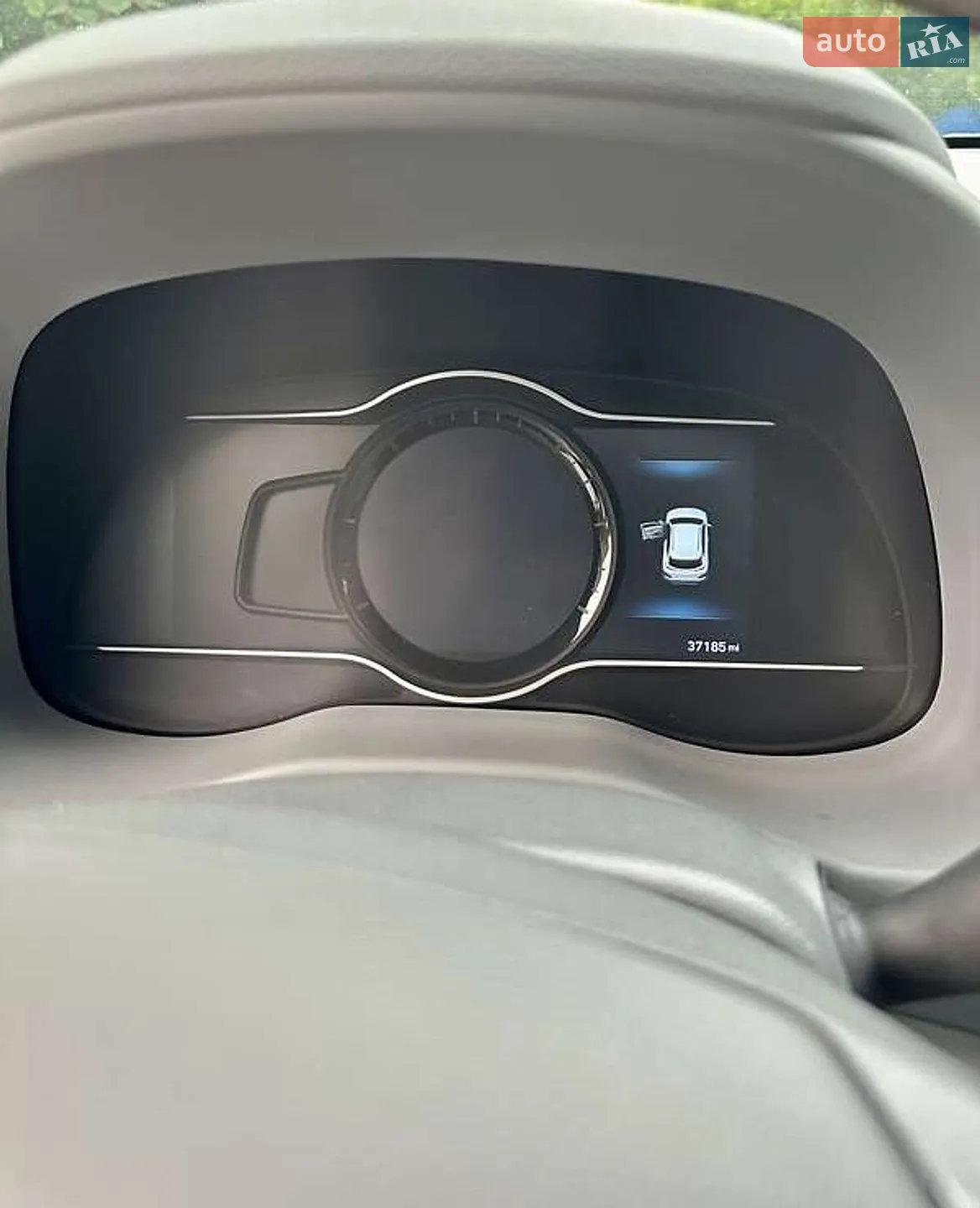 2020 Hyundai Kona - мініатюра 13