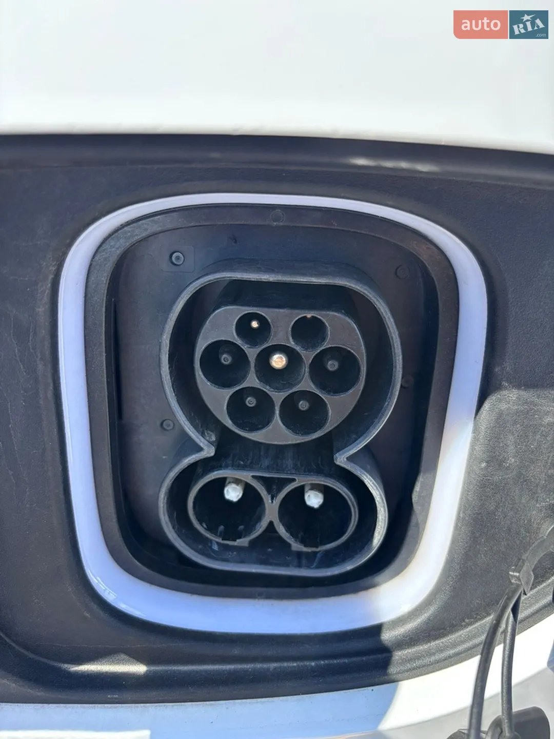 2022 Hyundai Kona - мініатюра 9