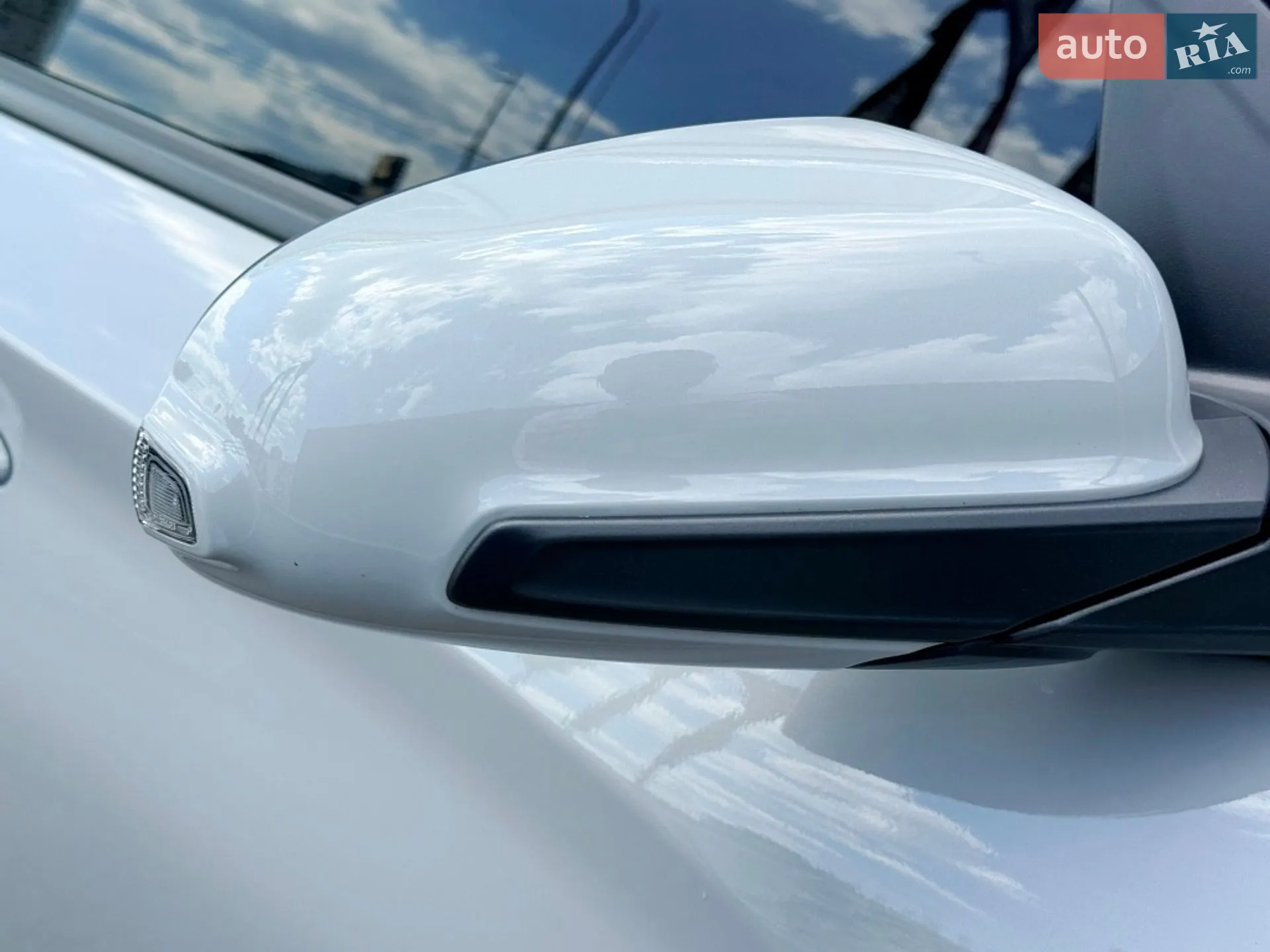 2022 Hyundai Kona - мініатюра 35
