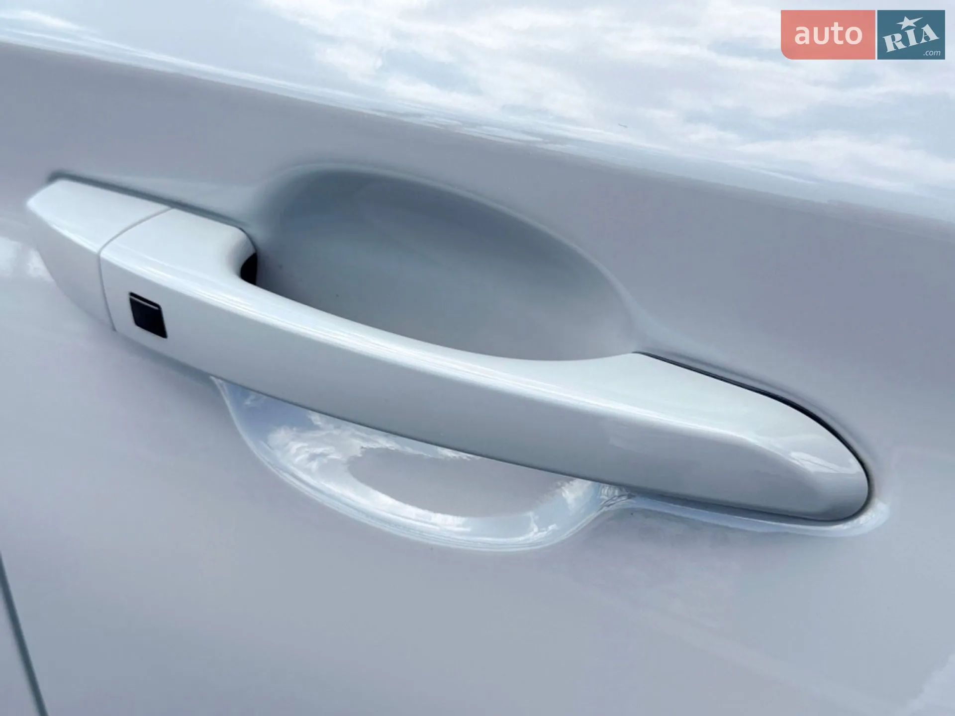 2022 Hyundai Kona - мініатюра 38