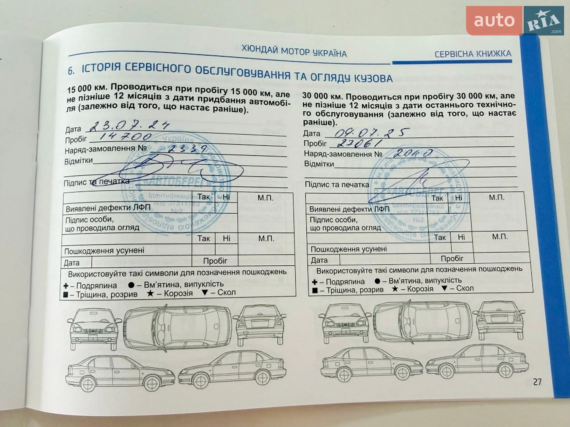 2022 Hyundai Kona - мініатюра 87
