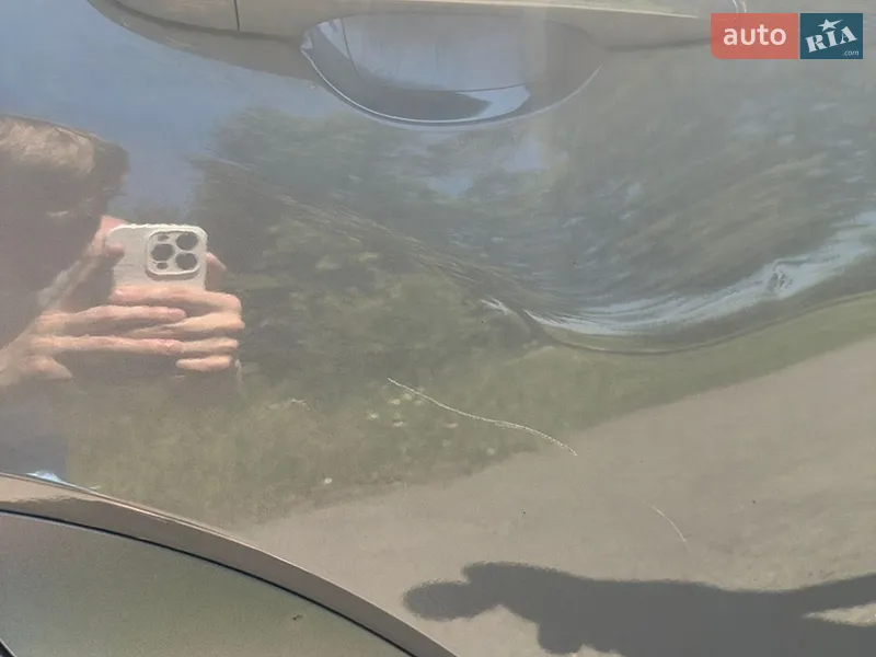 Hyundai Kona 2021 VIN KM8K33AG4MU130922 фото оголошення 12 з 74