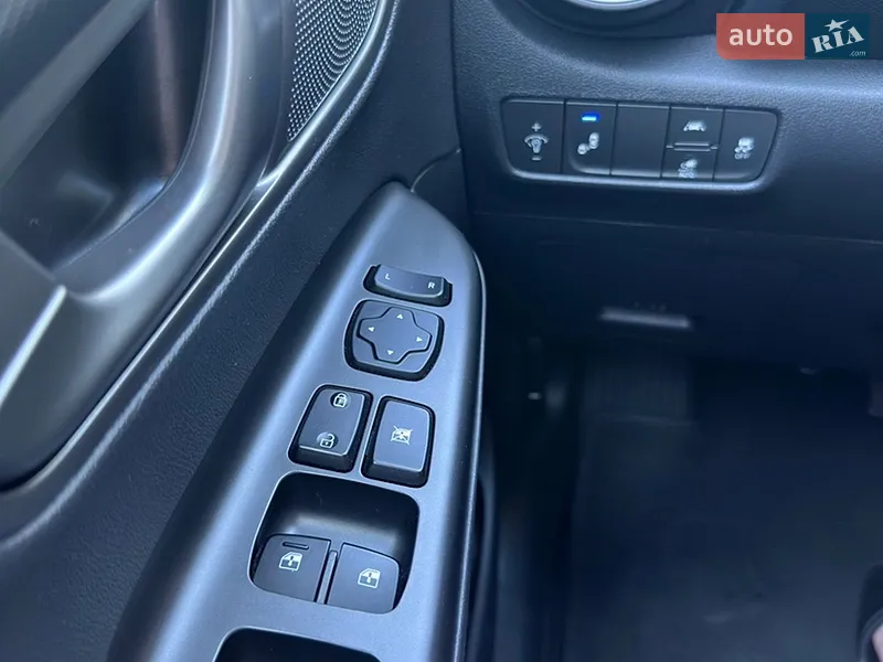 Hyundai Kona 2021 VIN KM8K33AG4MU130922 фото оголошення 31 з 74