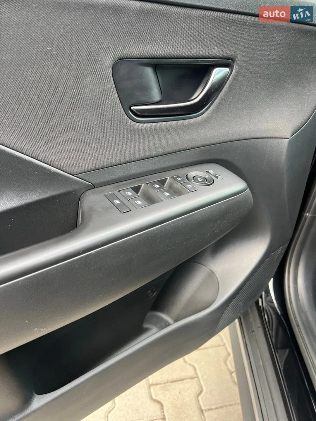 2024 Hyundai Kona - мініатюра 58