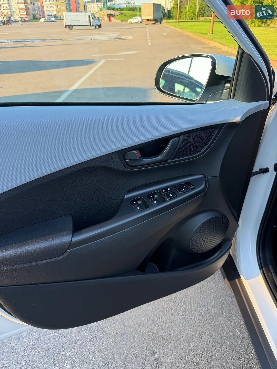 2020 Hyundai Kona - мініатюра 24