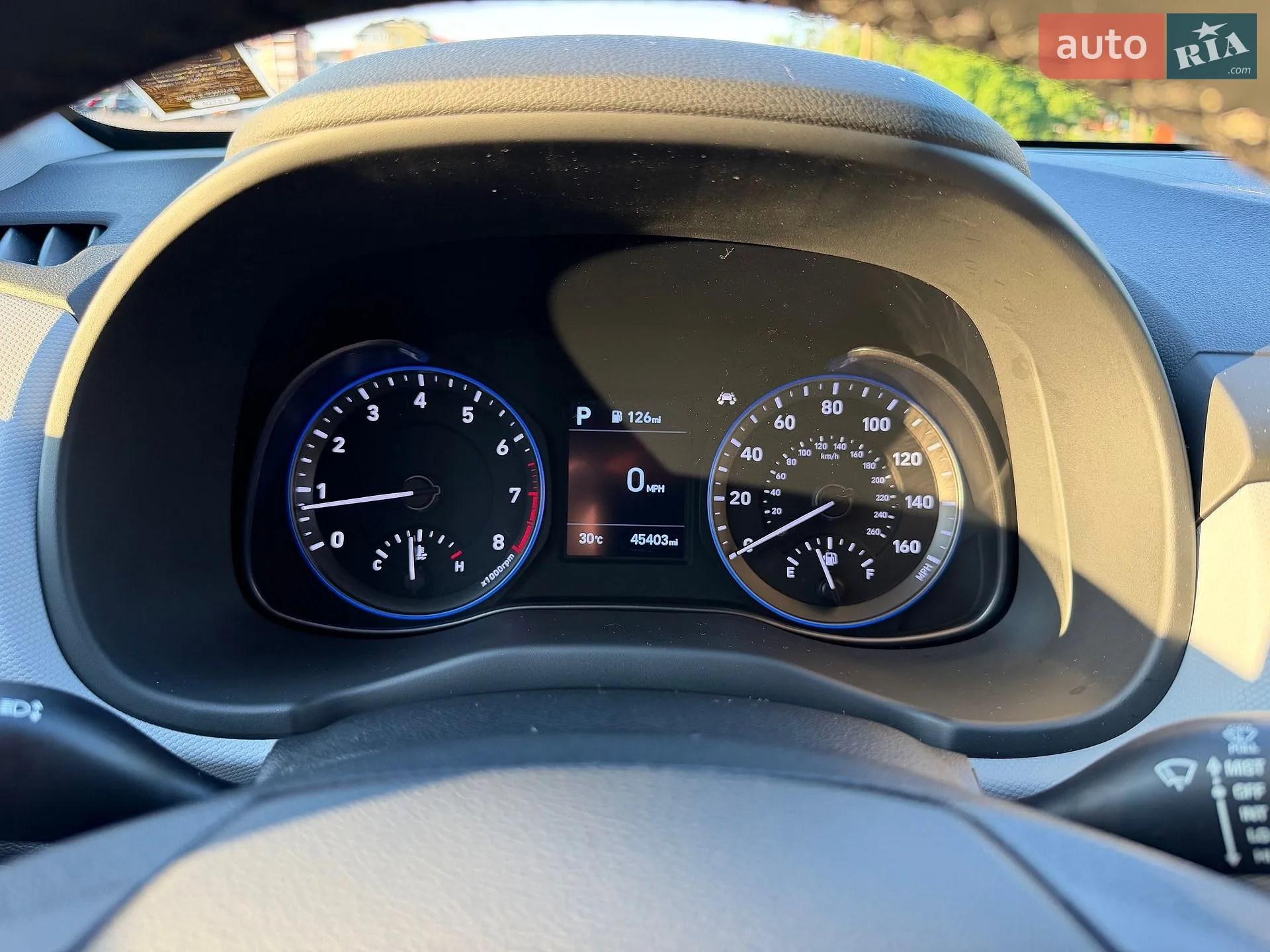 2020 Hyundai Kona - мініатюра 39