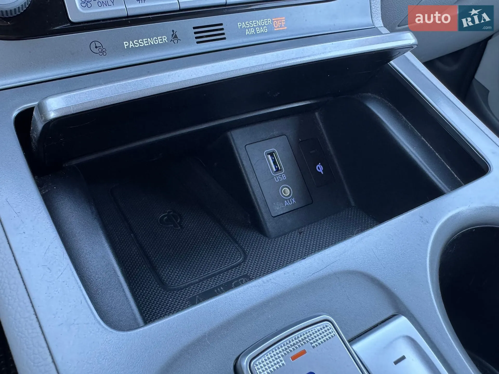 2020 Hyundai Kona - мініатюра 53