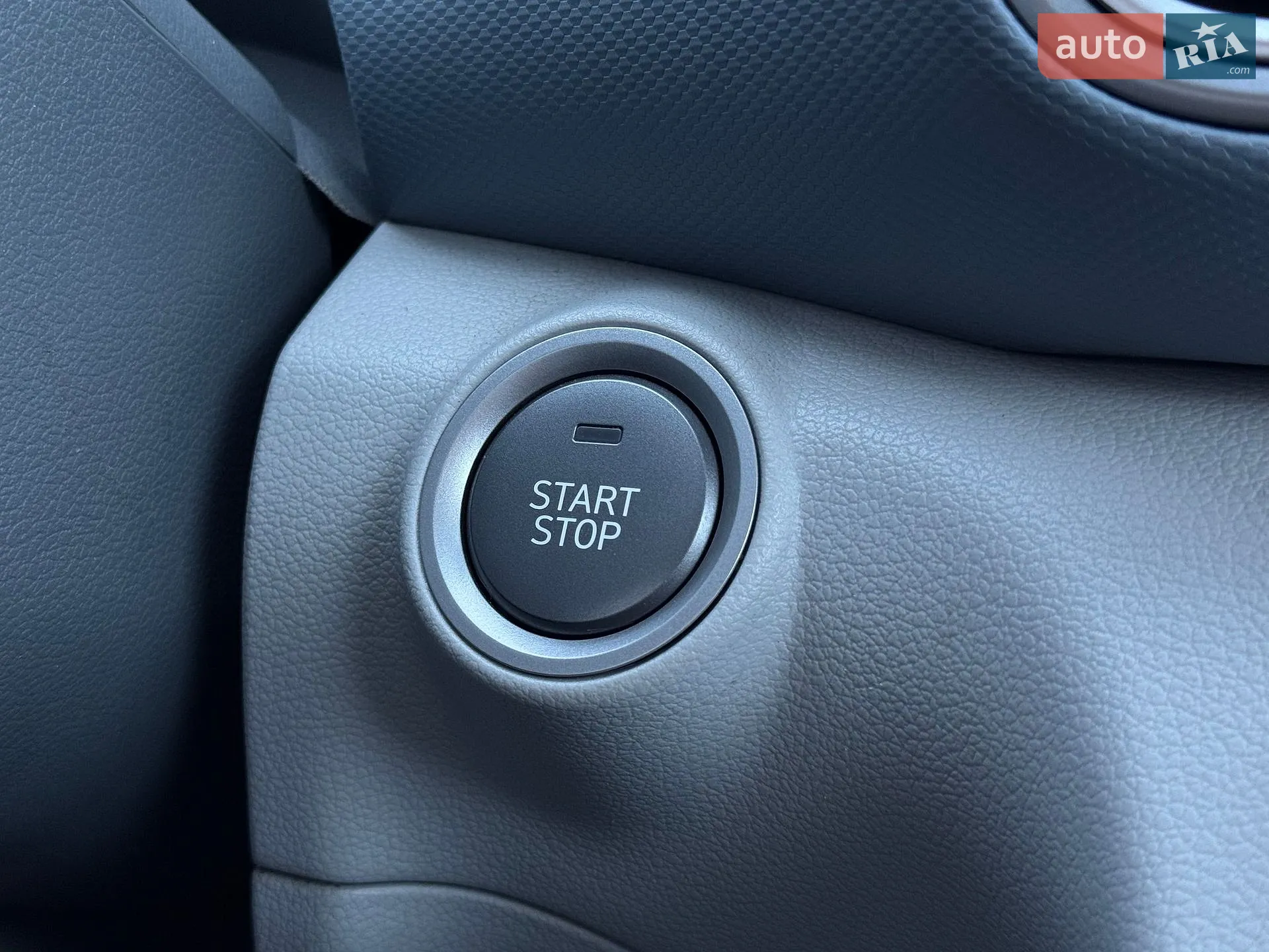 2020 Hyundai Kona - мініатюра 56