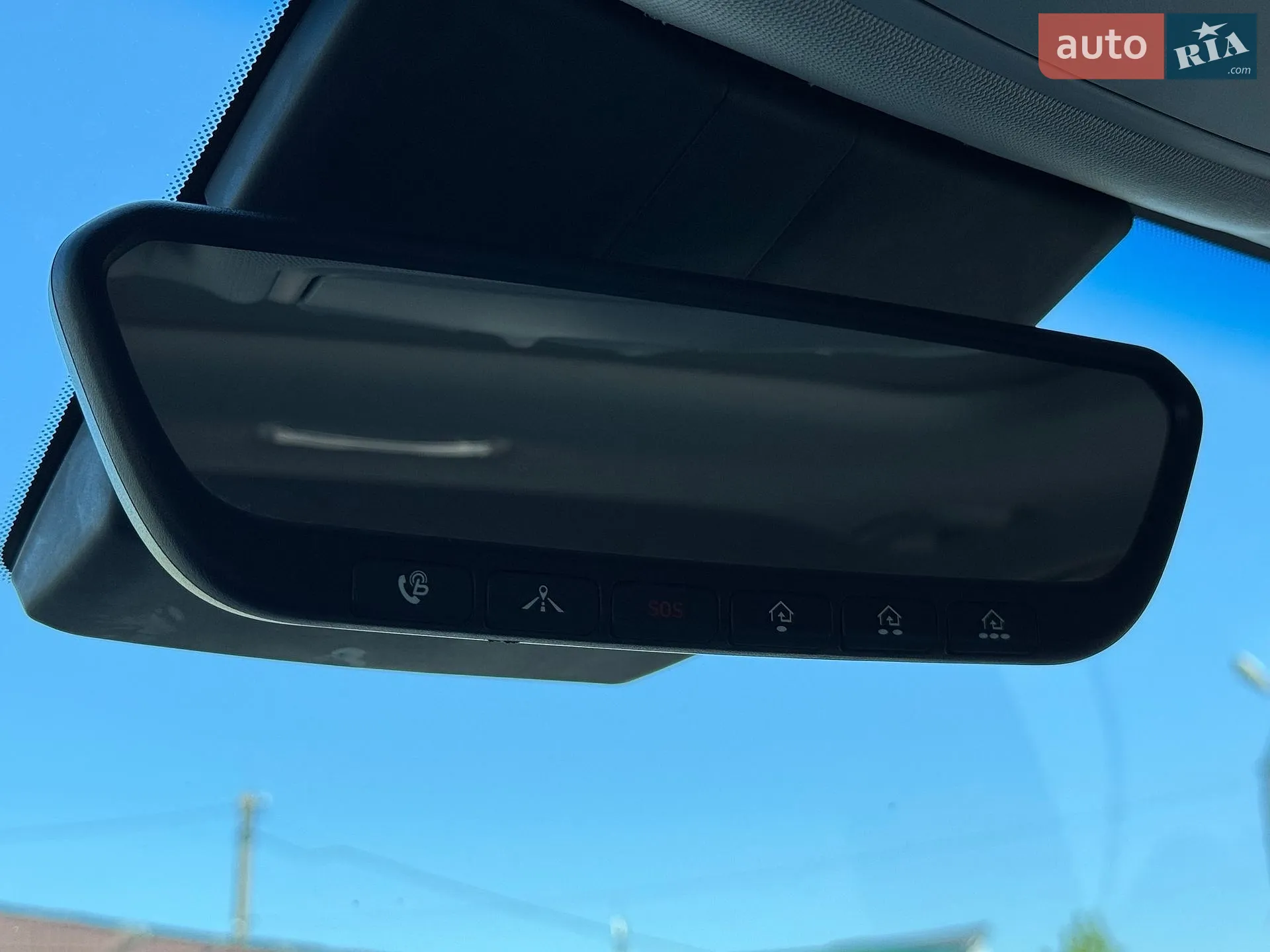 2020 Hyundai Kona - мініатюра 60