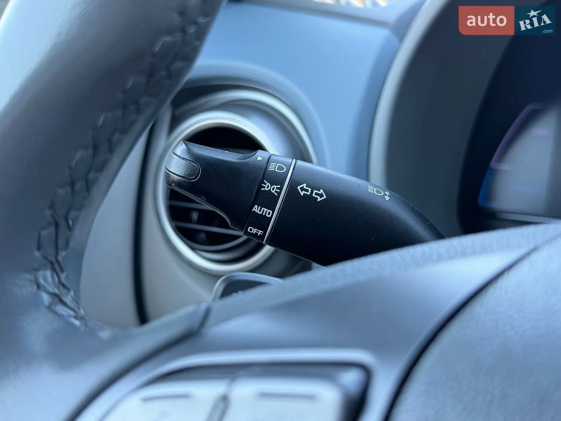 2020 Hyundai Kona - мініатюра 61