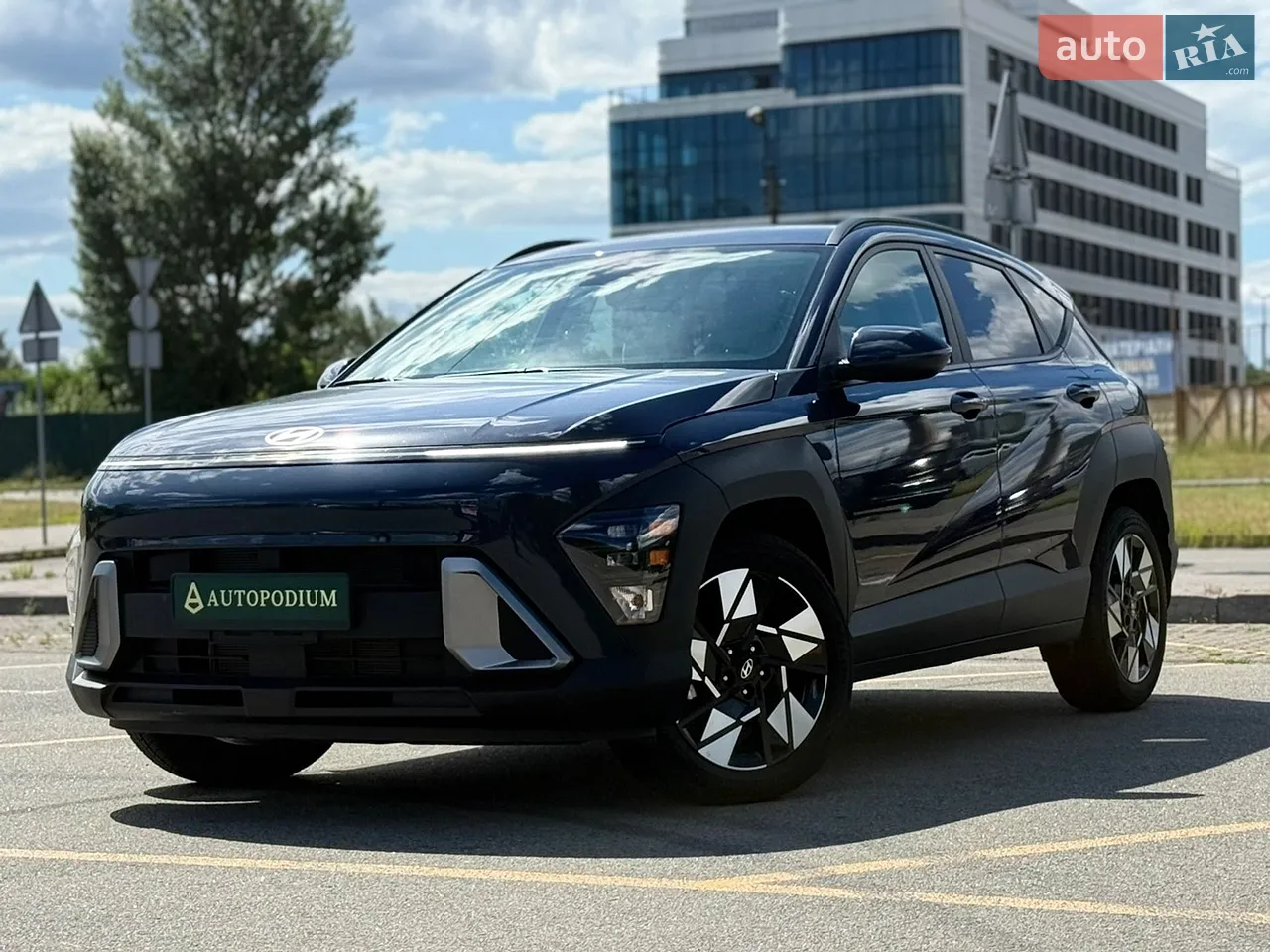 2020 Jeep Grand Cherokee - мініатюра 38