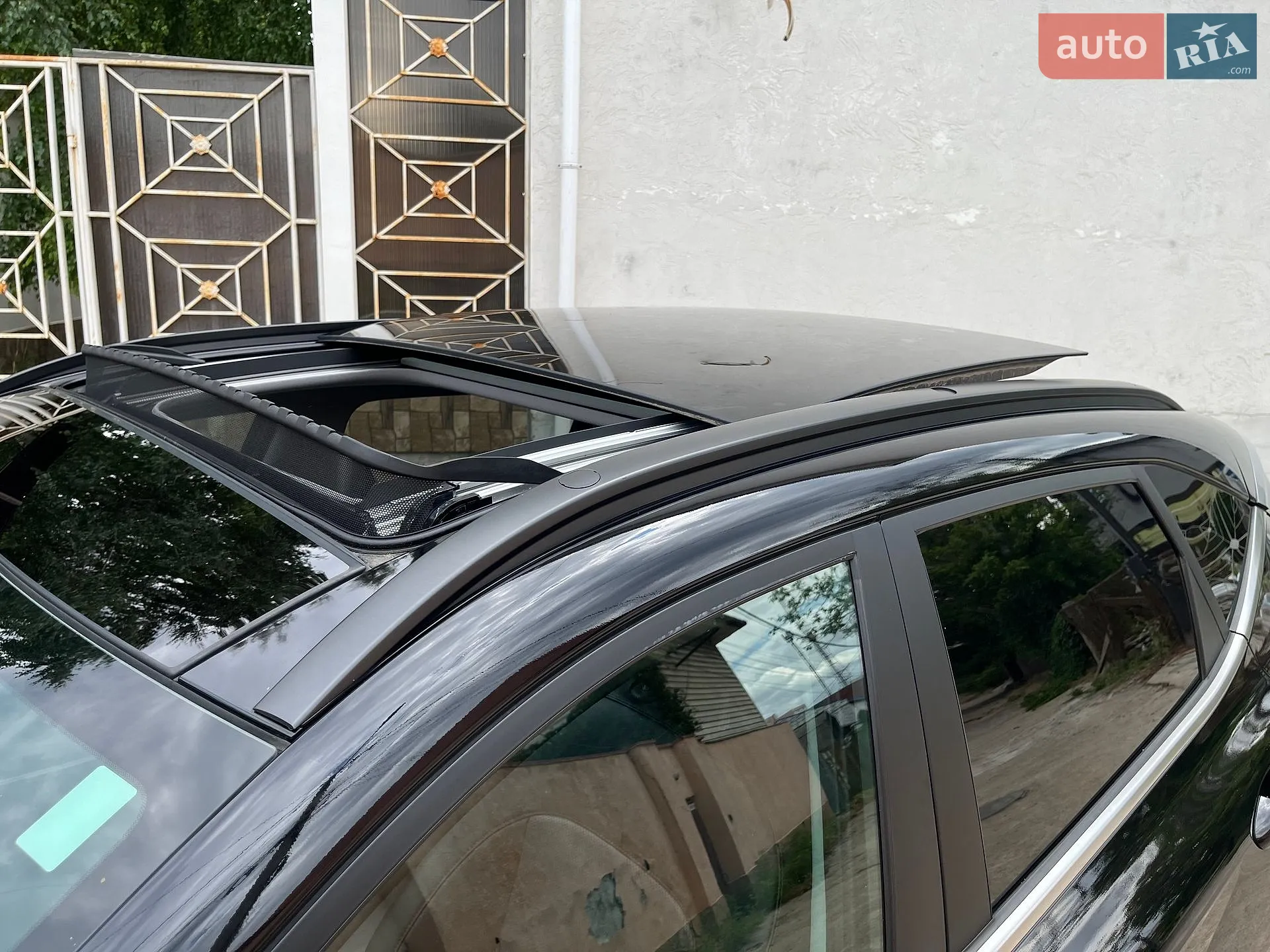 2023 Hyundai Kona - мініатюра 57