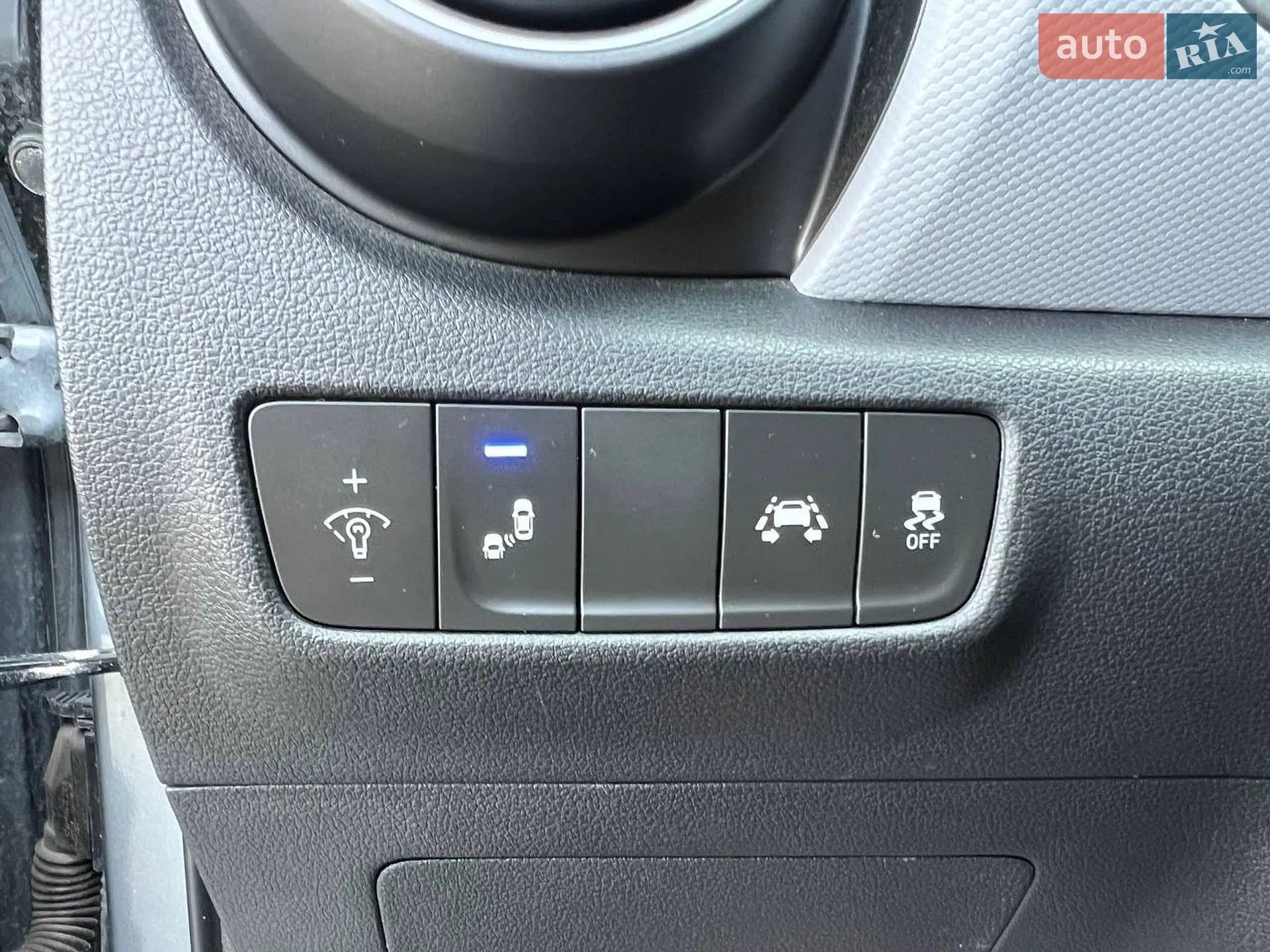 2020 Hyundai Kona - мініатюра 18