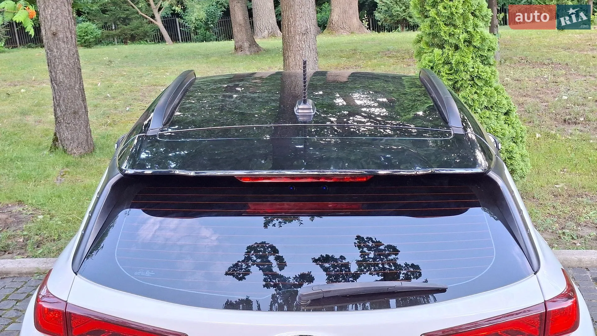 2017 Hyundai Kona - мініатюра 35