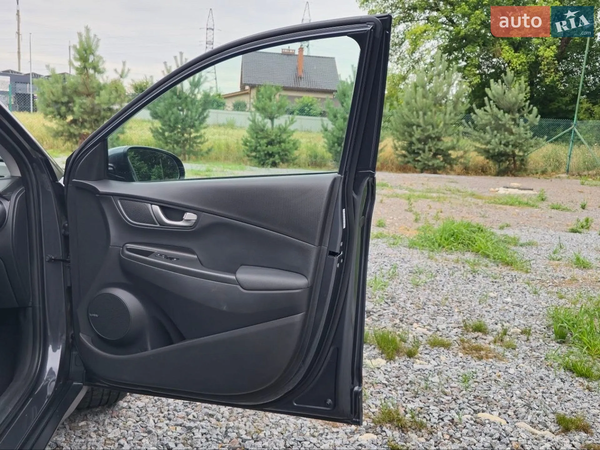 2019 Hyundai Kona - мініатюра 14