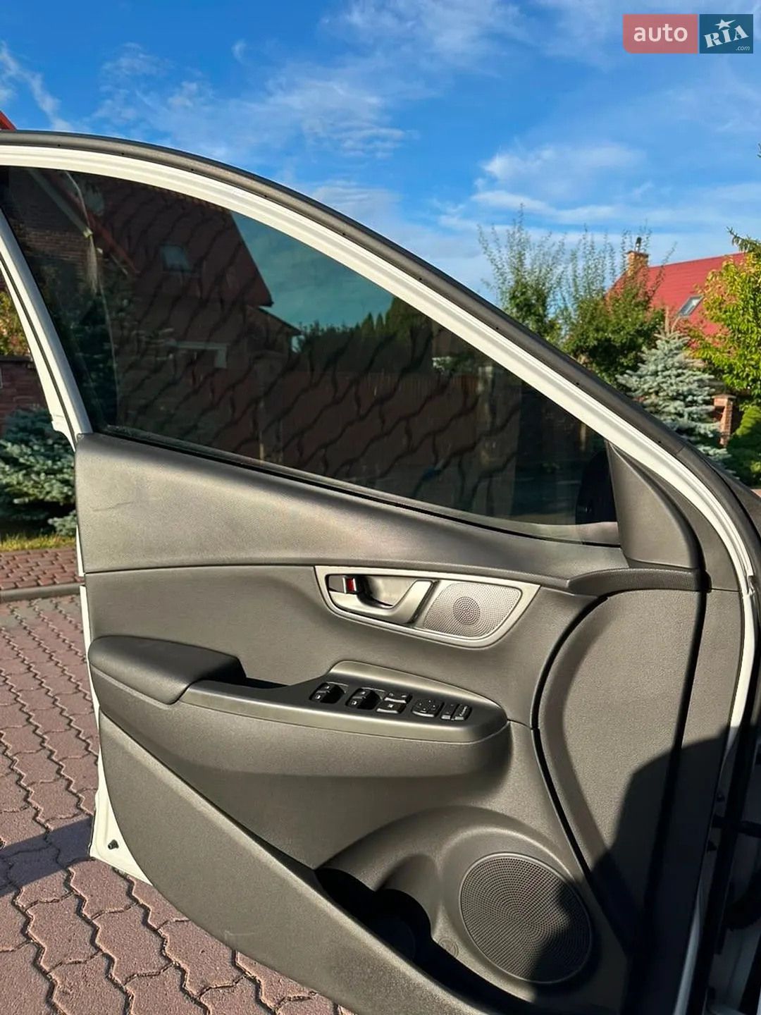 2019 Hyundai Kona - мініатюра 30