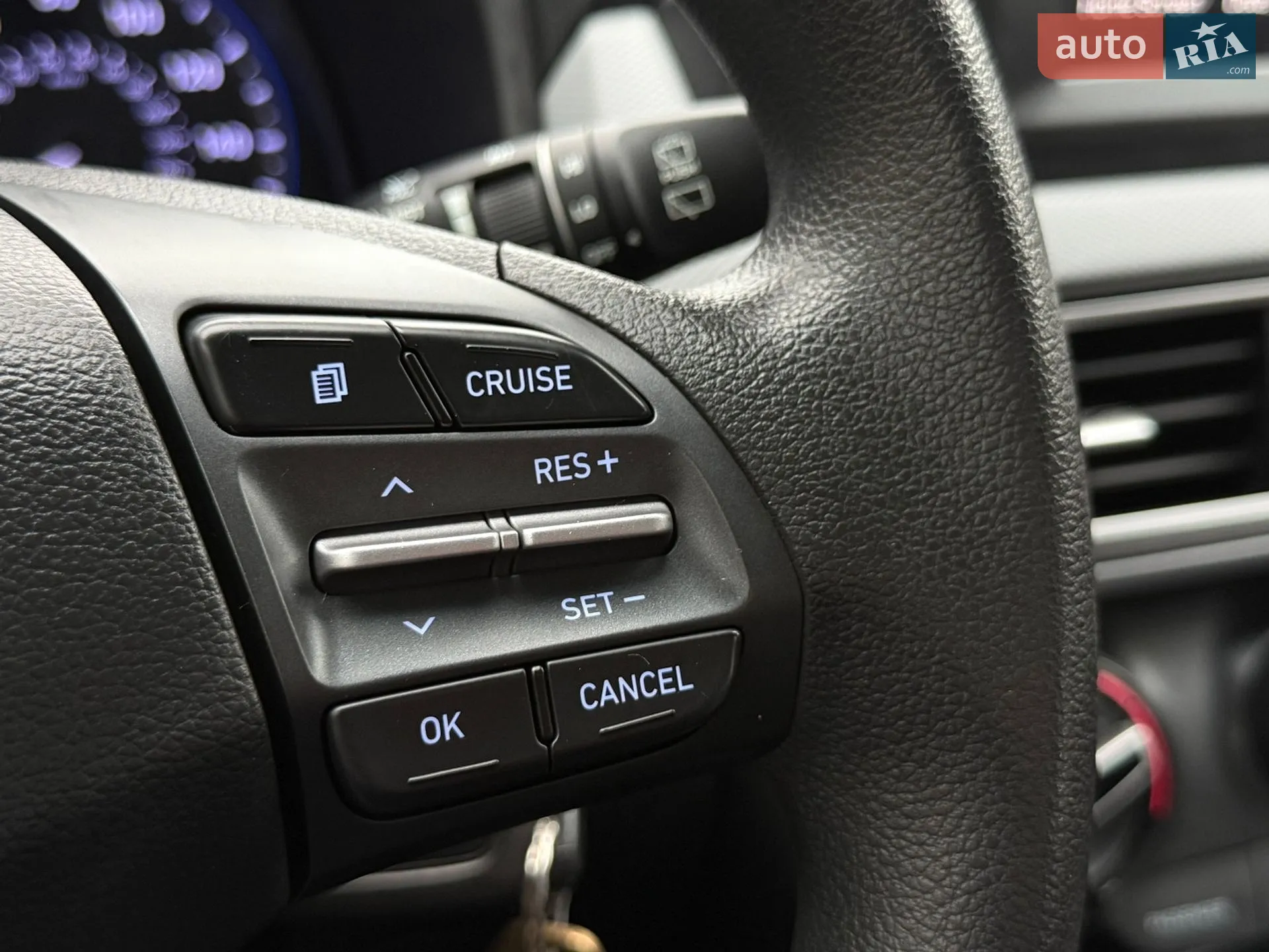 2019 Hyundai Kona - мініатюра 105