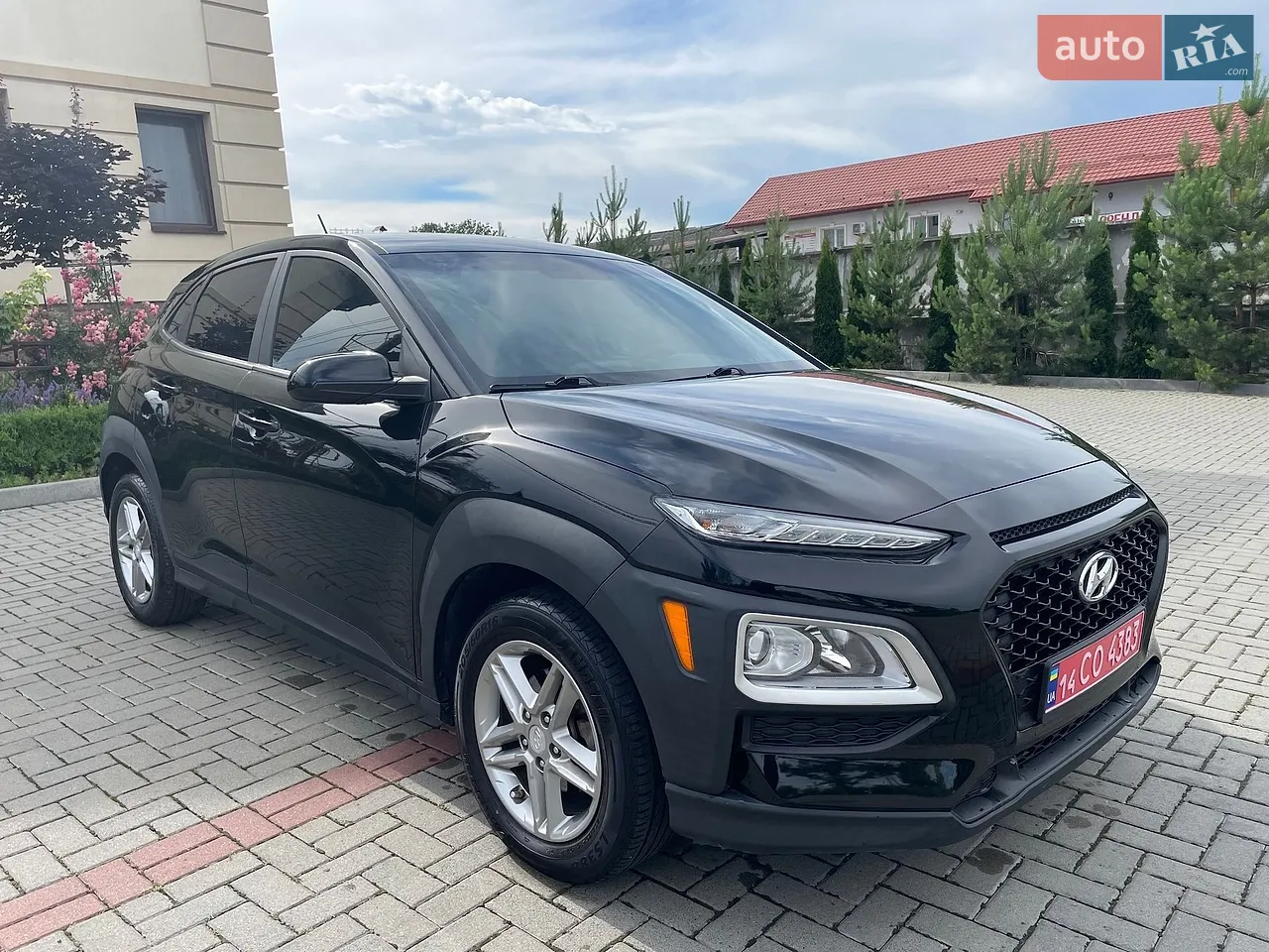 2024 Ford Escape - мініатюра 75