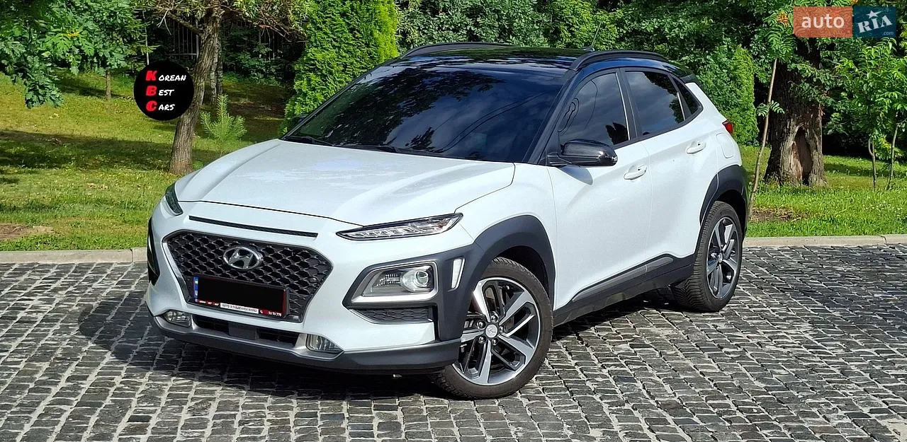 2018 Kia Sorento - мініатюра 121