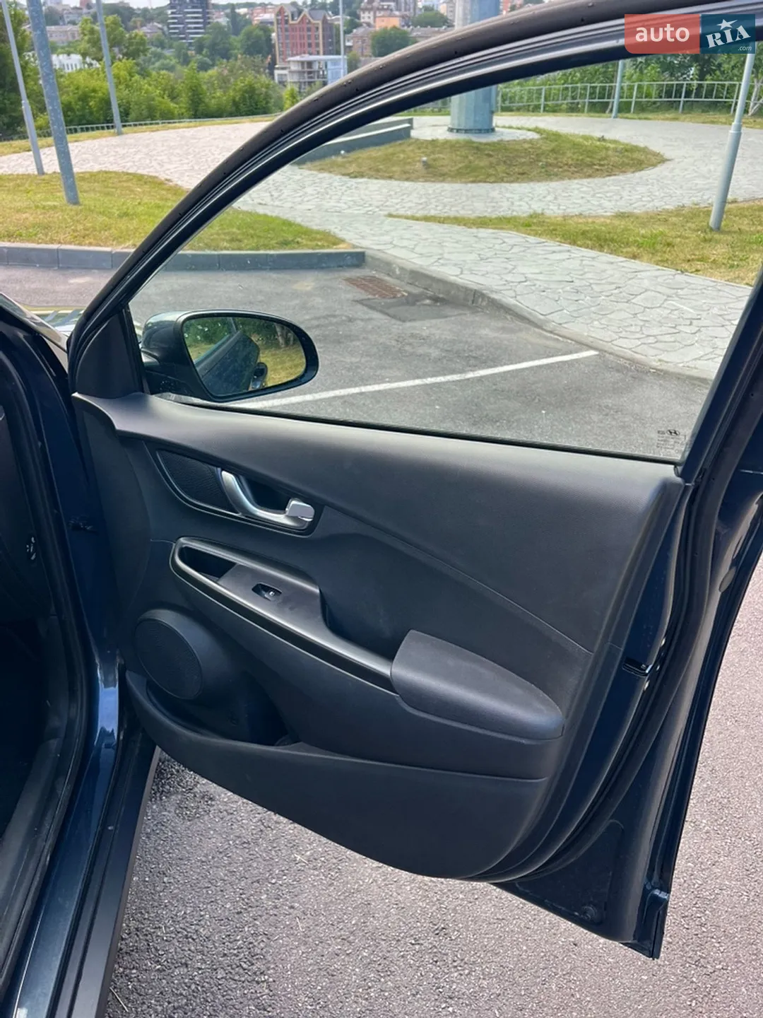 2021 Hyundai Kona - мініатюра 14