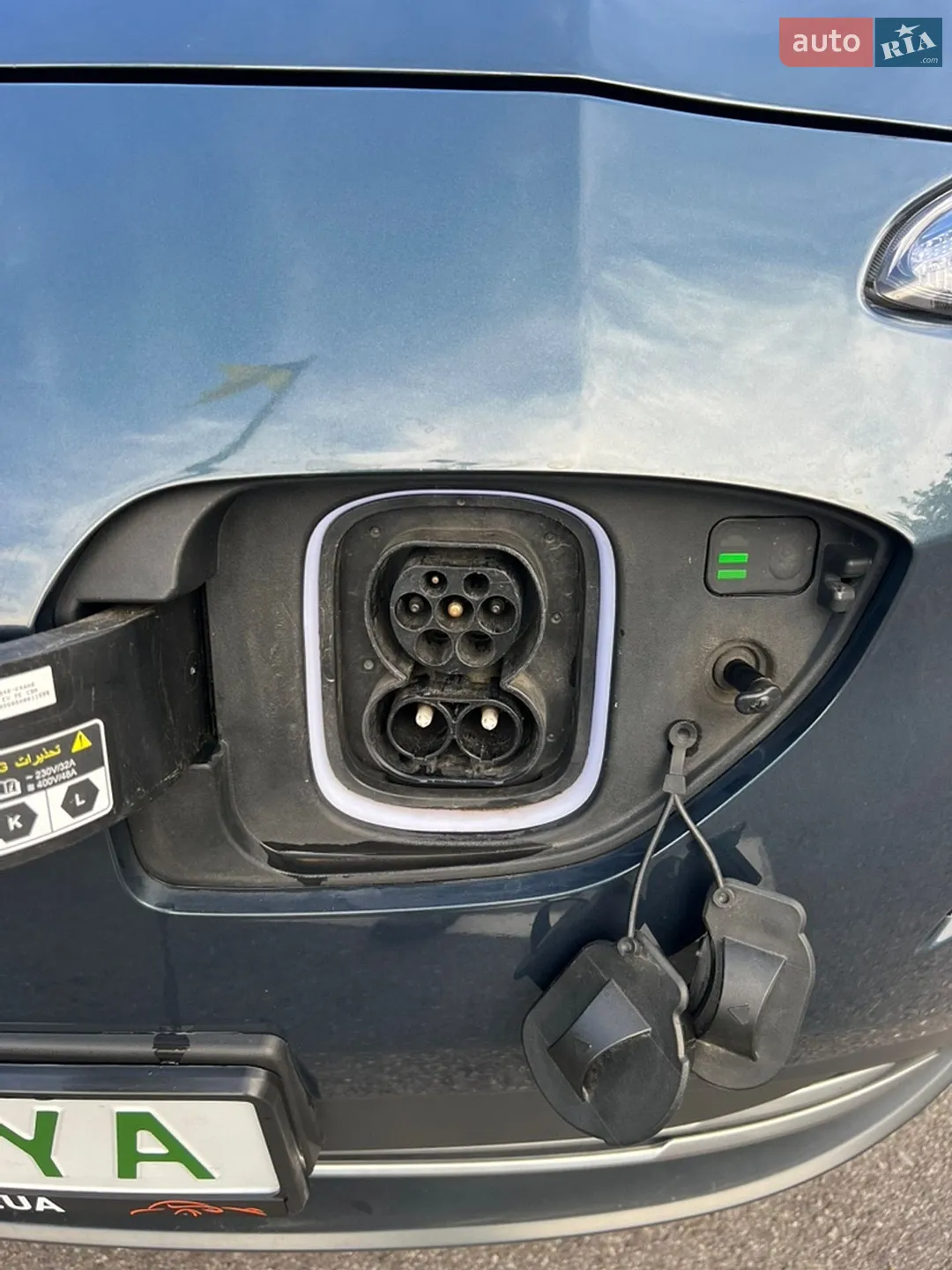 2021 Hyundai Kona - мініатюра 24