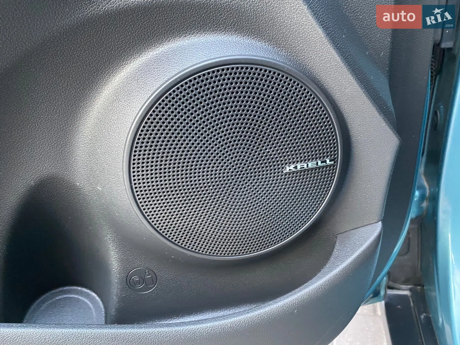 2019 Hyundai Kona - мініатюра 32
