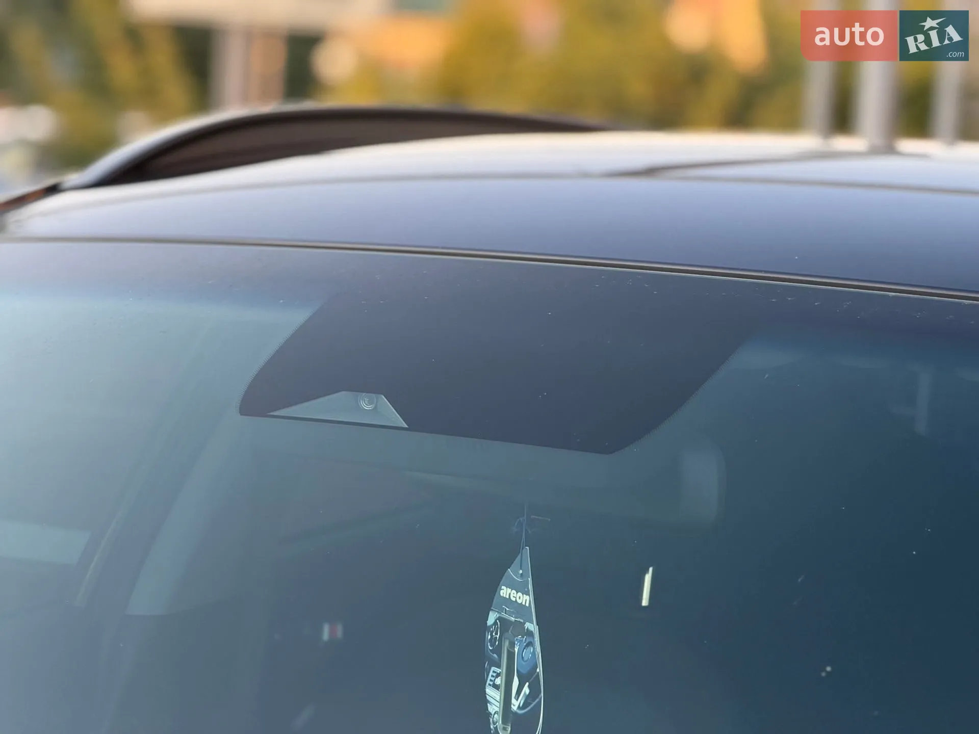 2021 Hyundai Kona - мініатюра 33