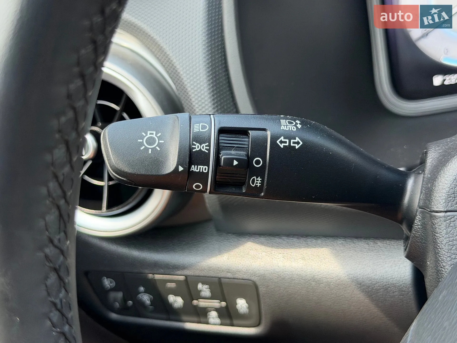 2022 Hyundai Kona - мініатюра 33