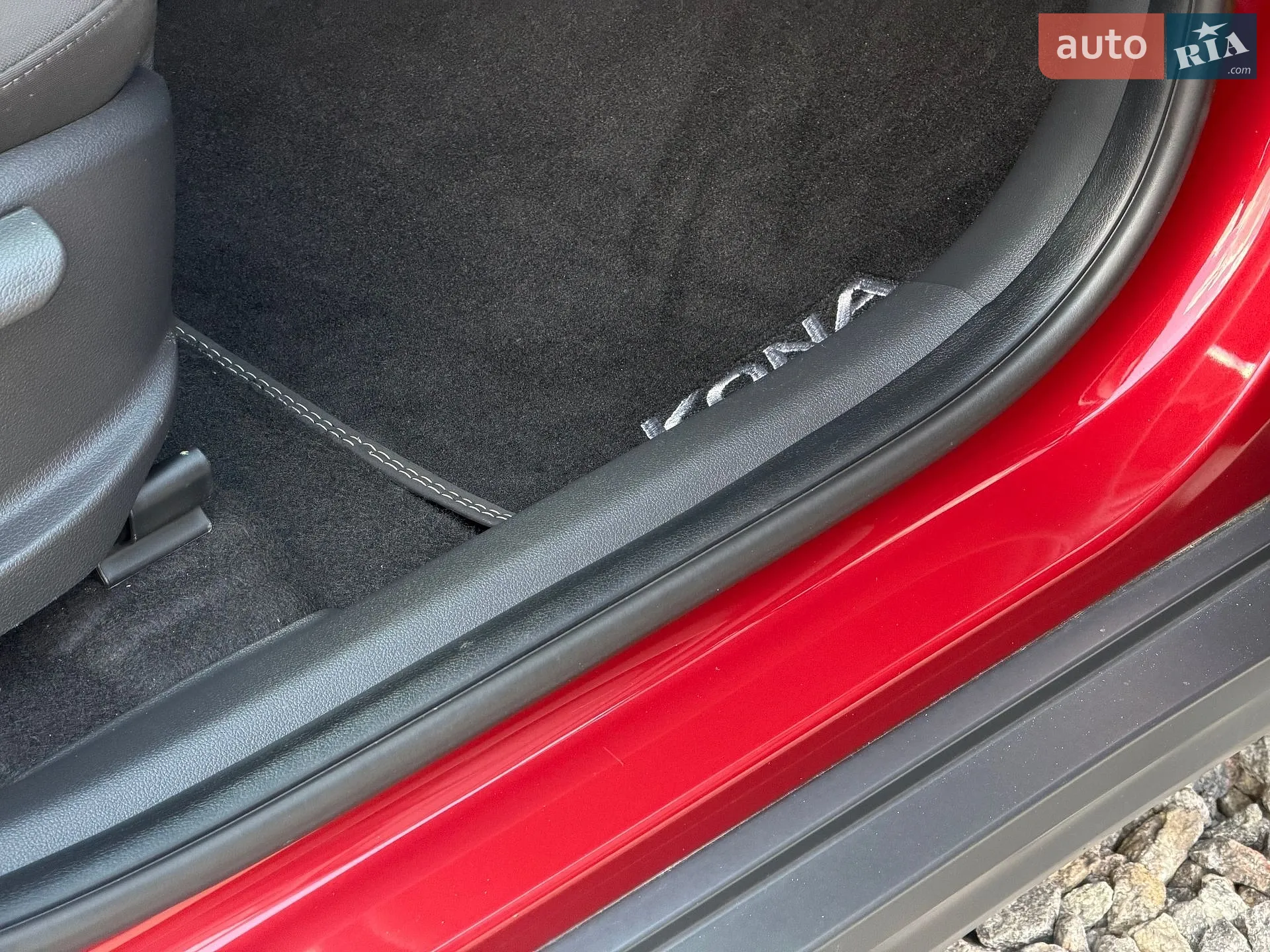 2022 Hyundai Kona - мініатюра 48