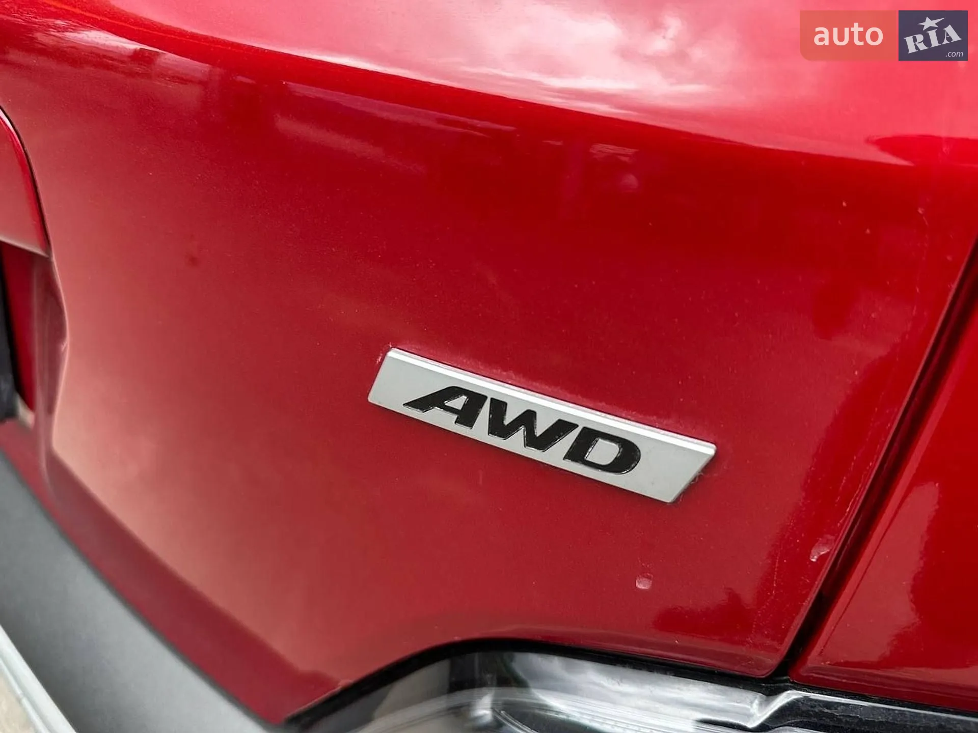 2021 Hyundai Kona - мініатюра 35