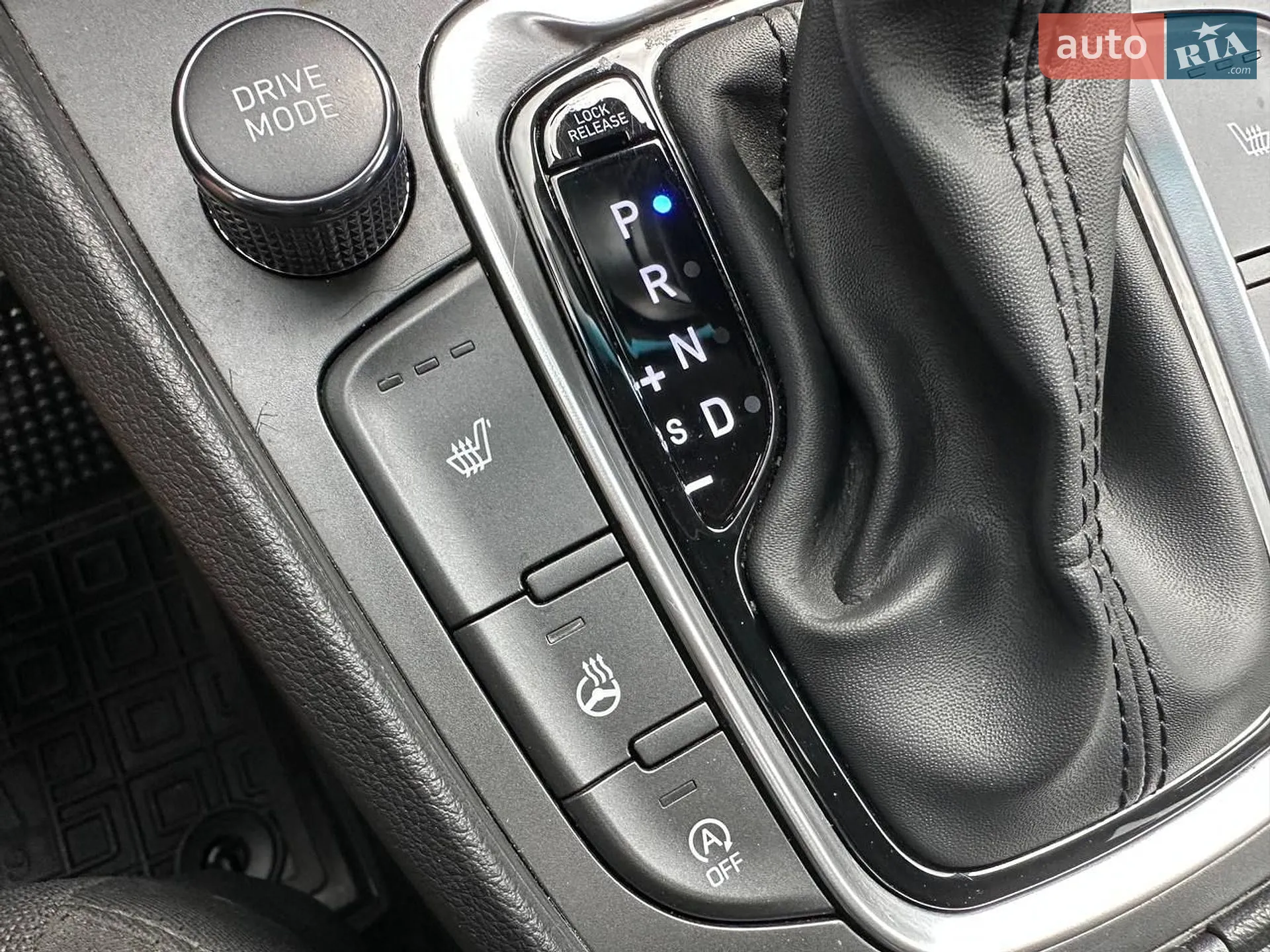 2021 Hyundai Kona - мініатюра 44